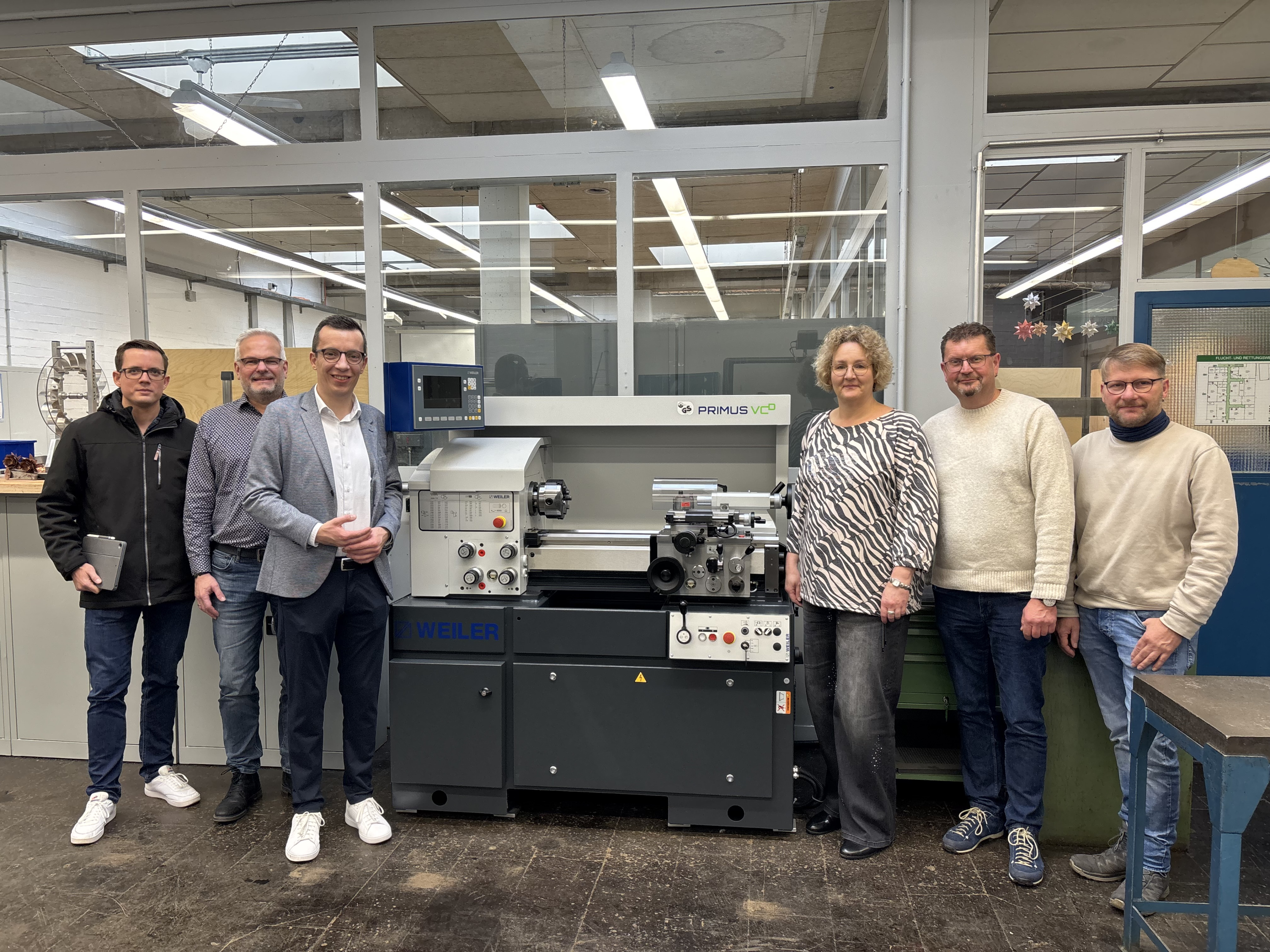 Krug-Investitionen-in-Fachkr-fte-von-morgen-