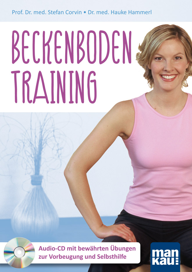 NUK Beckenbodentrainer - Diskretes Training Nach Der Schwangerschaft