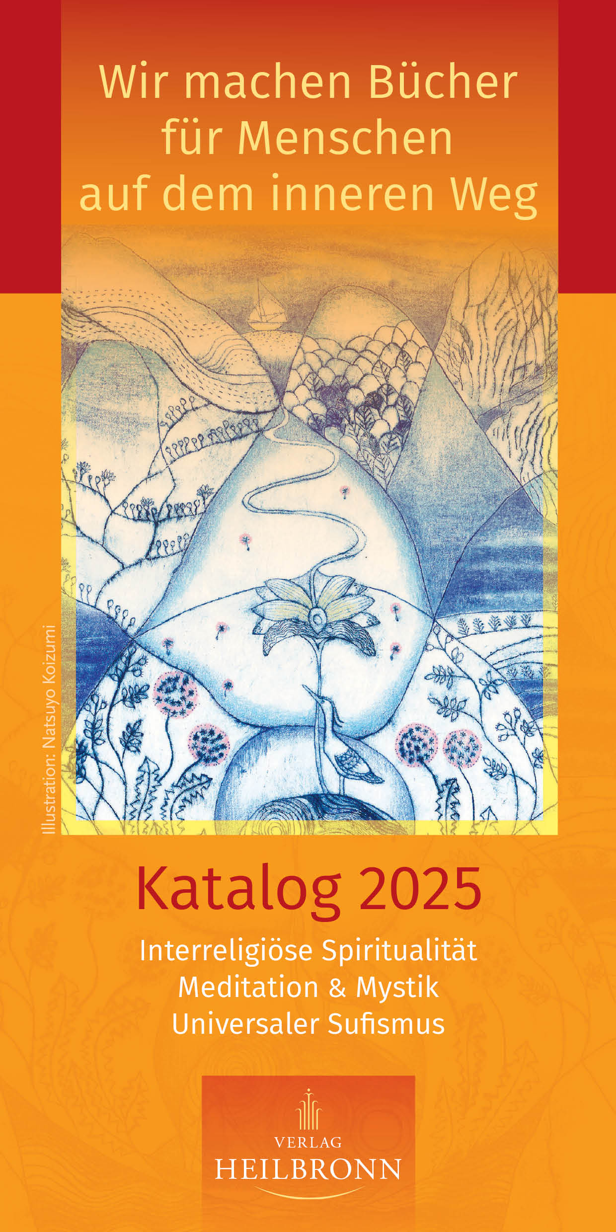 Verlag-Heilbronn-Der-neue-Katalog-2025-B-cher-f-r-Menschen-auf-dem-inneren-Weg-
