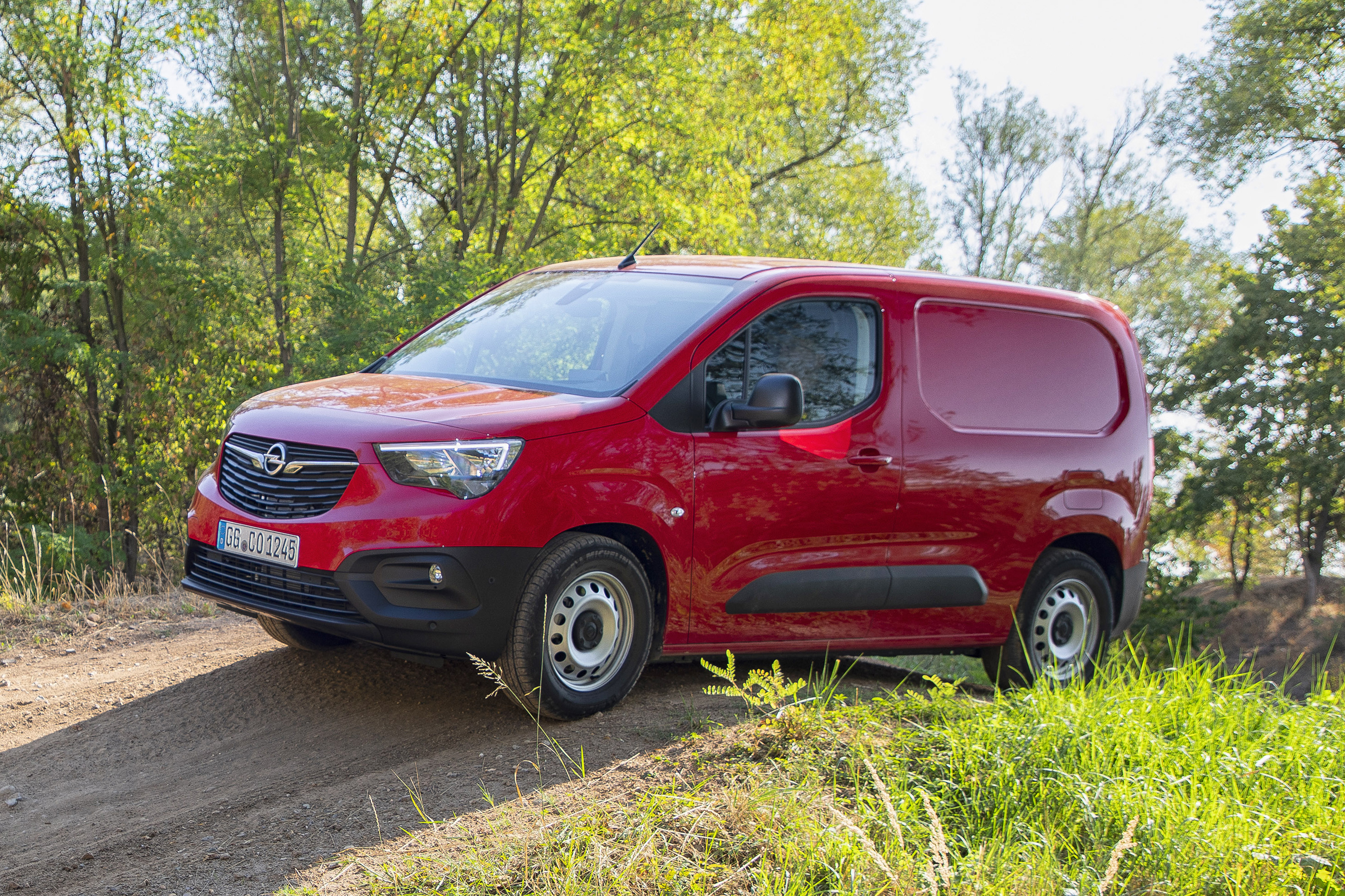 LIMITED GX -オシリスレッド　4ボックス PACK