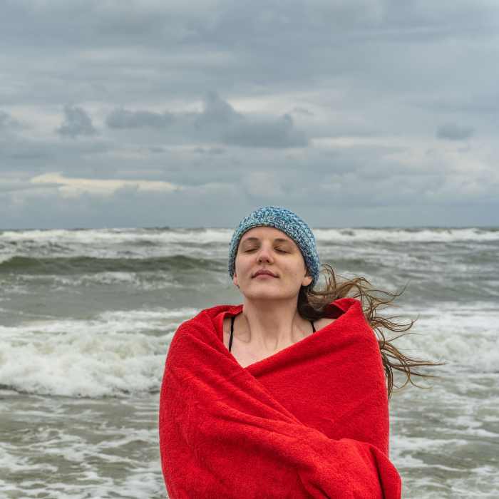 Gesundheitsbooster-Thalasso-Die-Klima-Therapie-und-die-Kraft-des-Meeres-auf-Juist