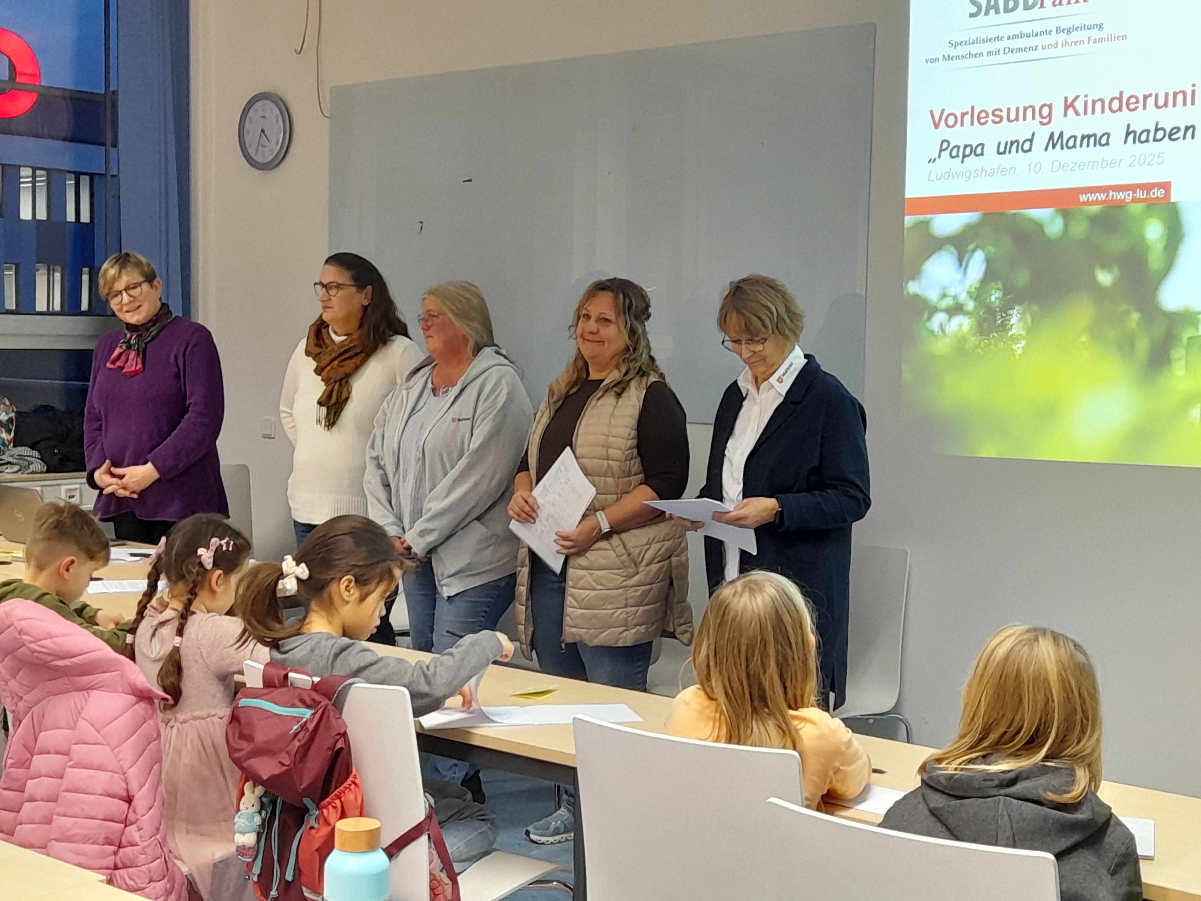 Kinderuni-am-Puls-aktueller-Forschung