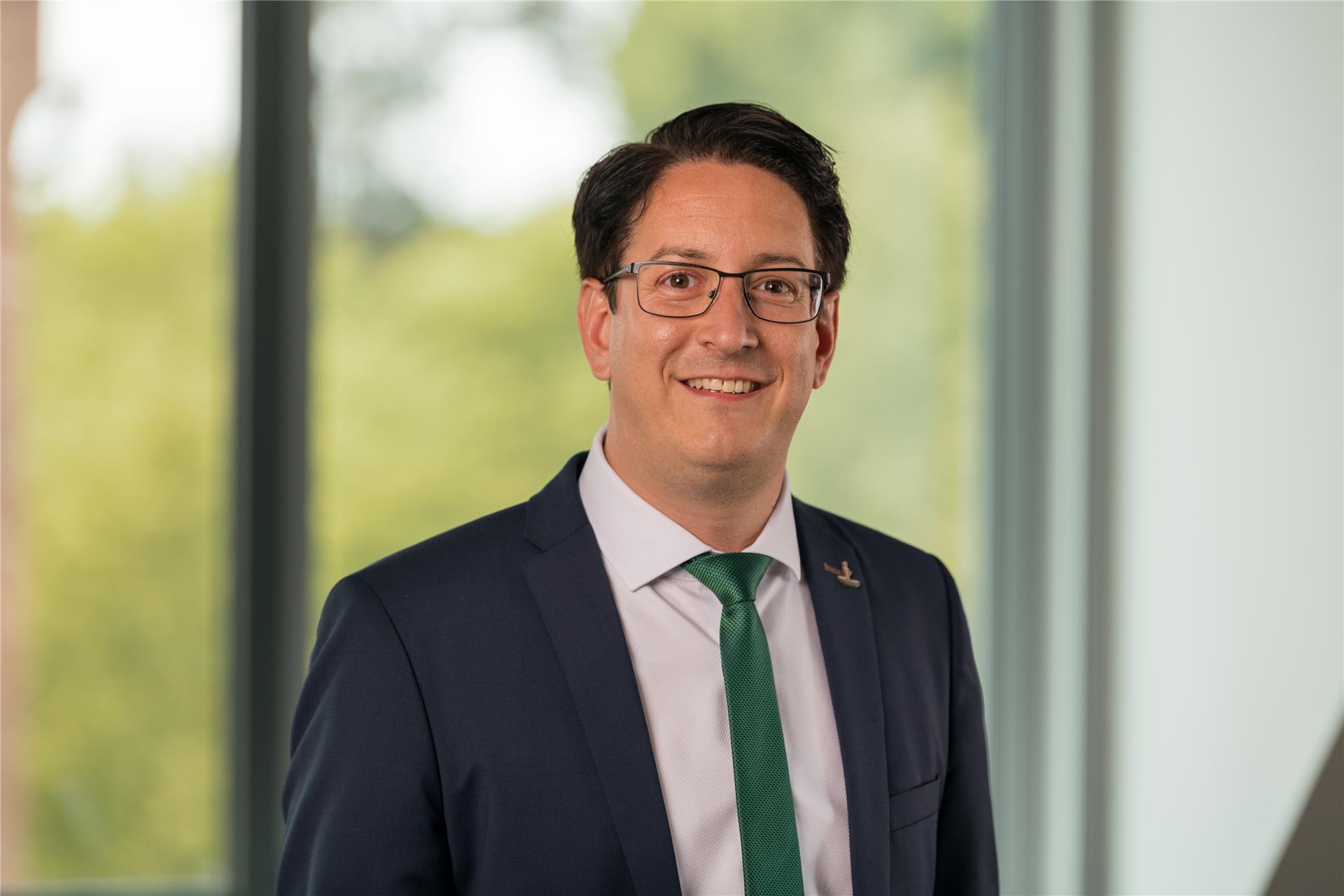 Pflegeheime-brauchen-mehr-Ermessensspielraum
