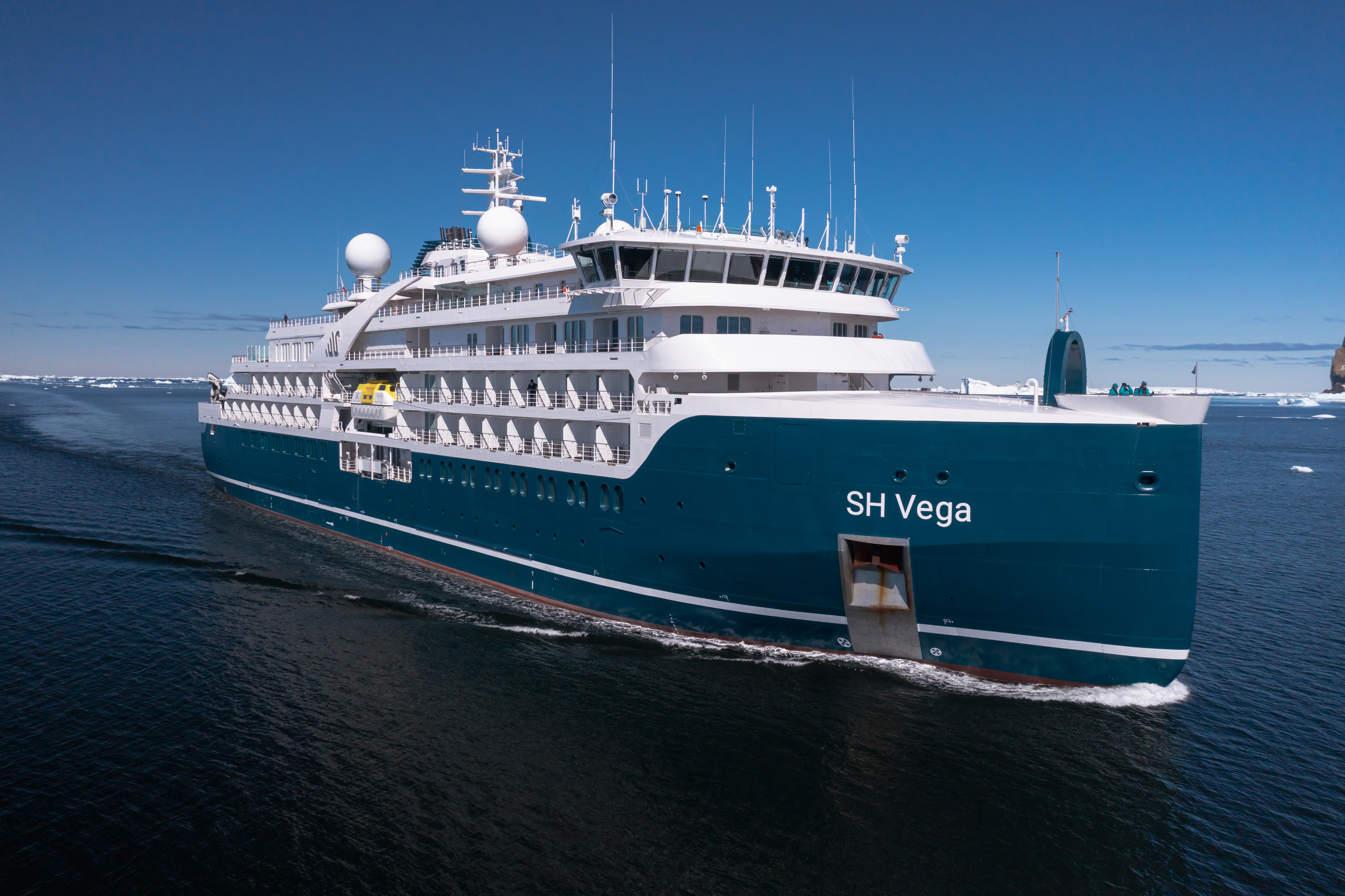 Expeditions-Kreuzfahrt-Niemals-zuvor-angesteuerte-Ziele