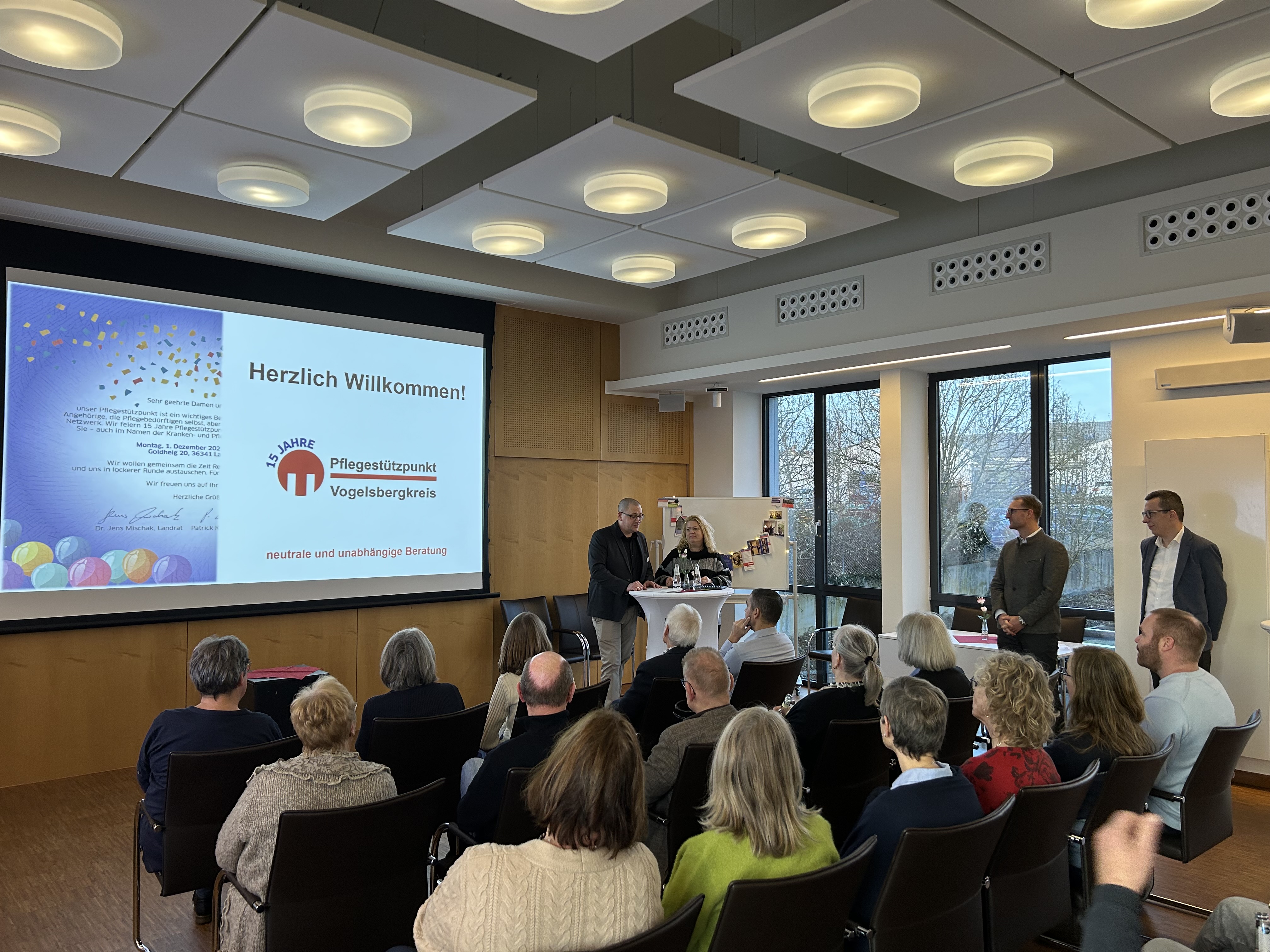 Eine-Zeit-voller-Ver-nderungen