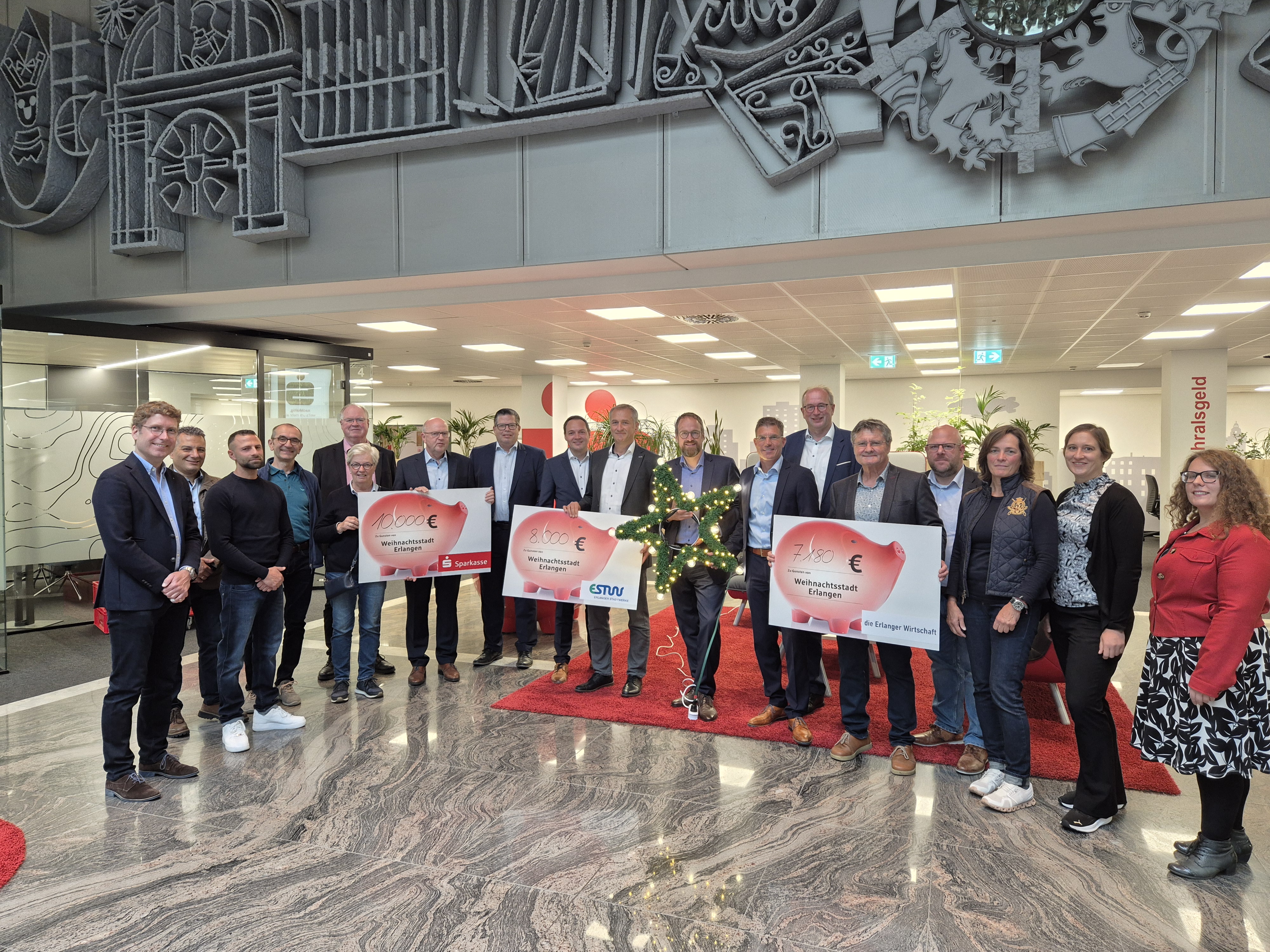 Weihnachtsbeleuchtung-in-Erlangen-gesichert-Dank-an-gro-z-gige-Unterst-tzer