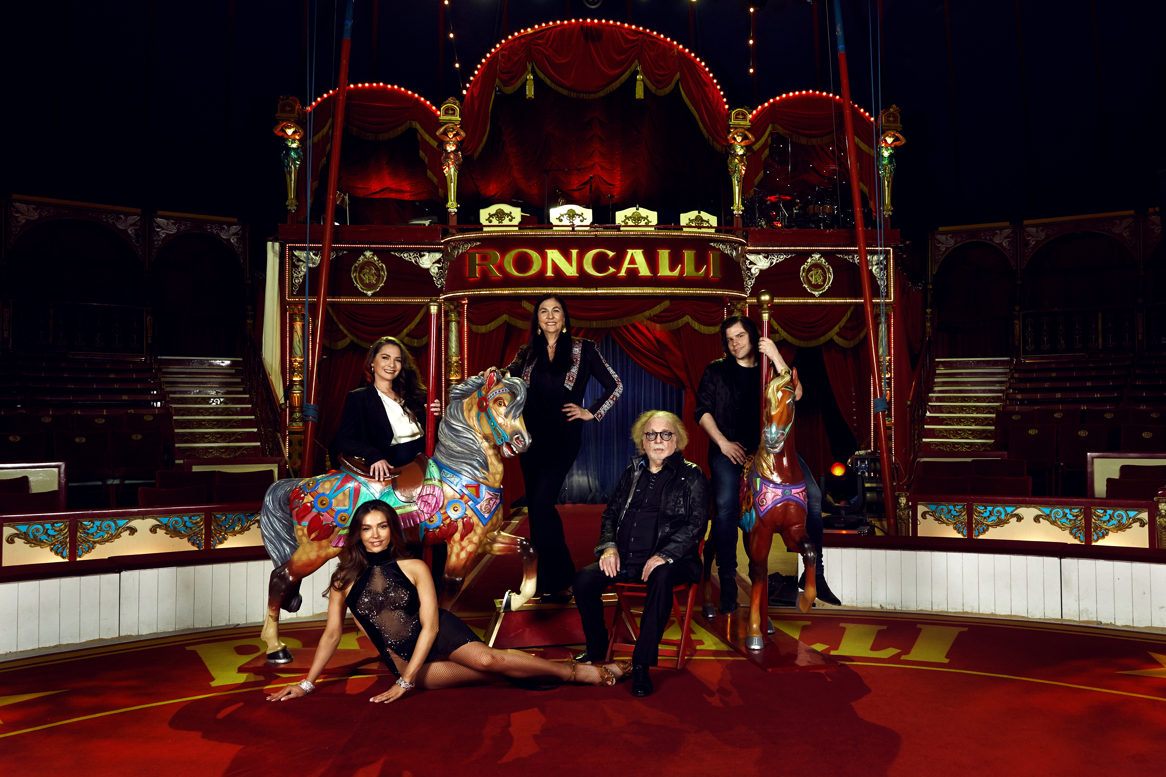 Manege-frei-f-r-morgen-