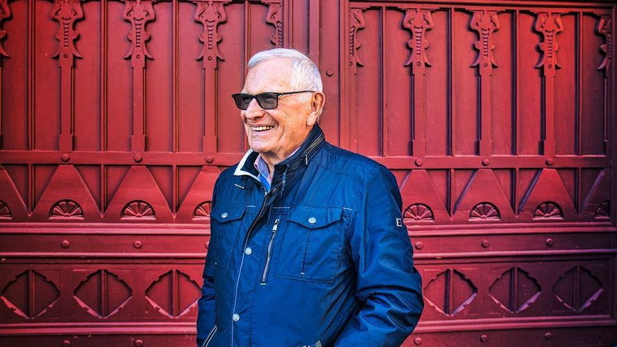 Wir-trauern-um-Hans-G-nter-Schwarz