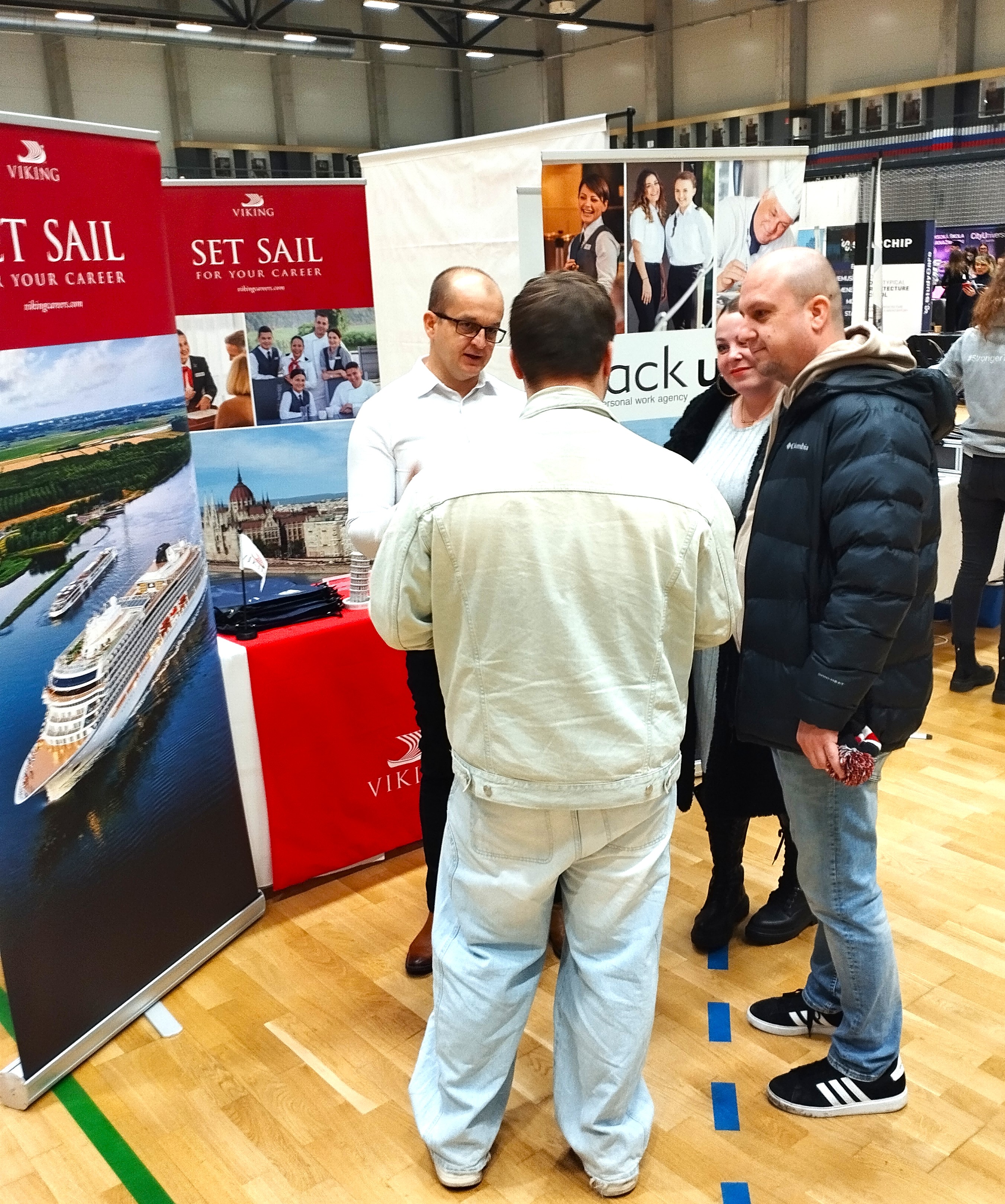 backup-jobs-agency-startet-Recruiting-Light-die-smarte-Recruitingl-sung-f-r-kleine-Tourismusbetriebe