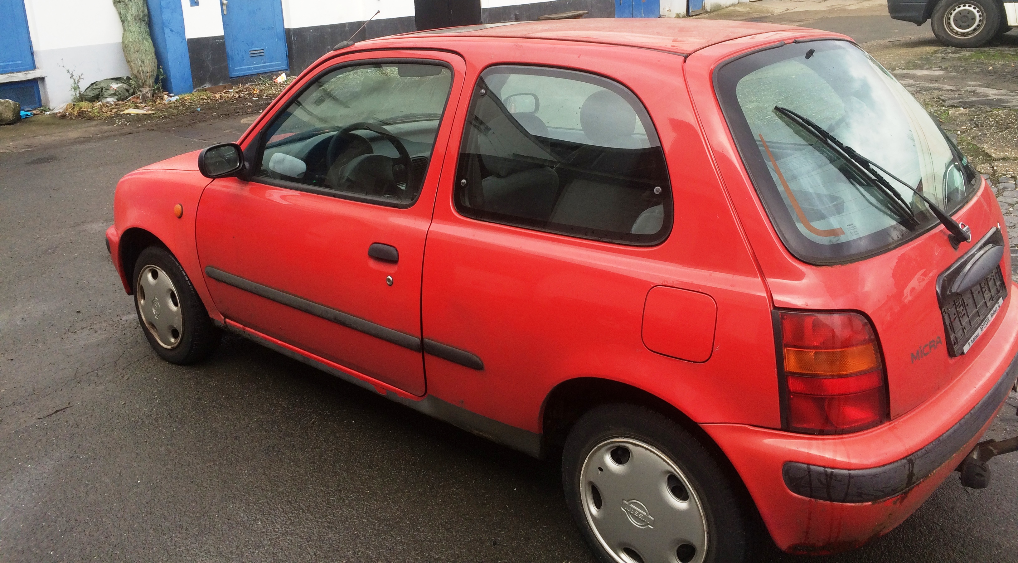 Autoankauf-Aue-Faire-Gebrauchtwagen-und-Unfallwagen-Preise