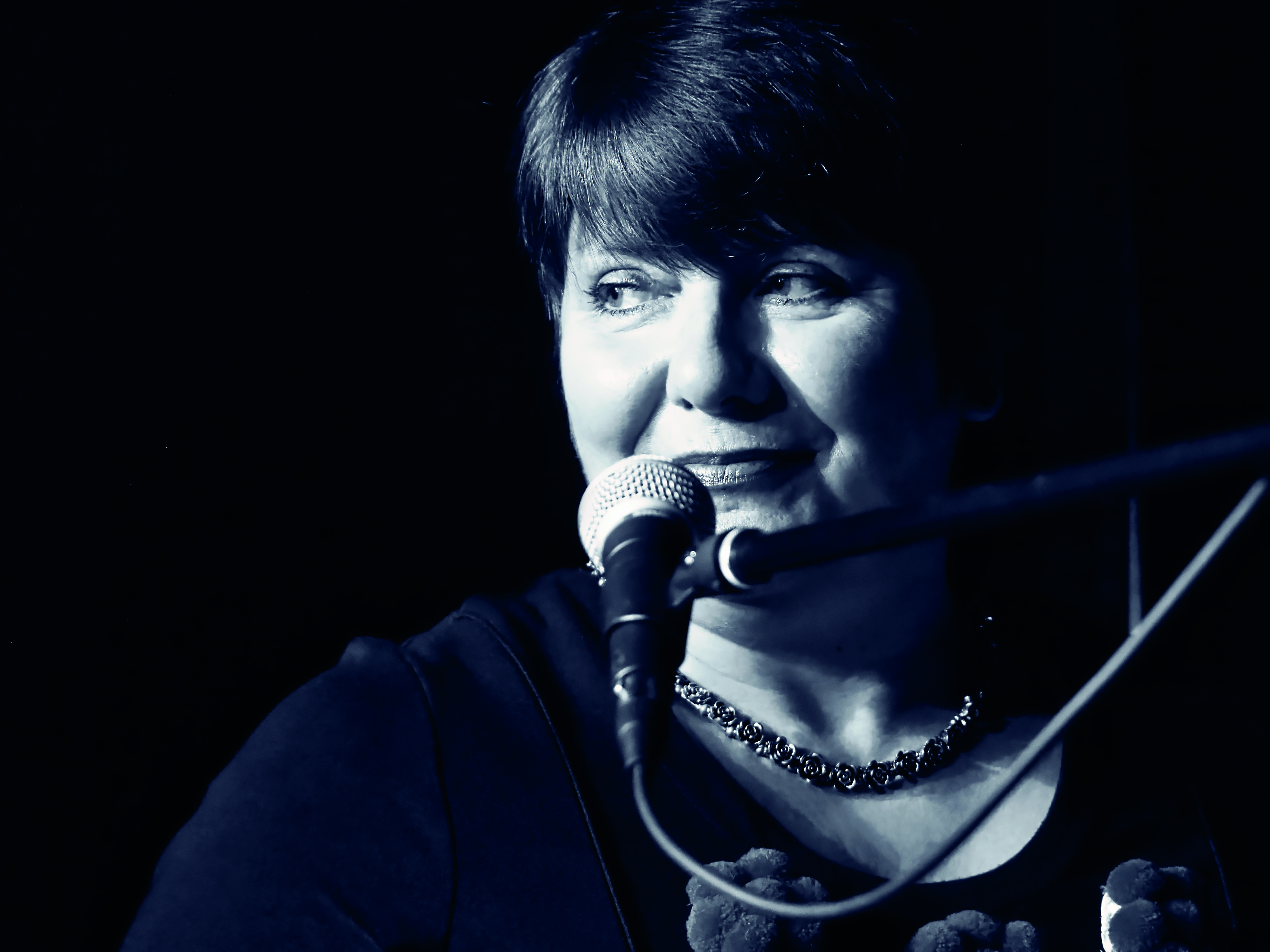 VorbeischwimmerIN-Ingrid-Kappeler