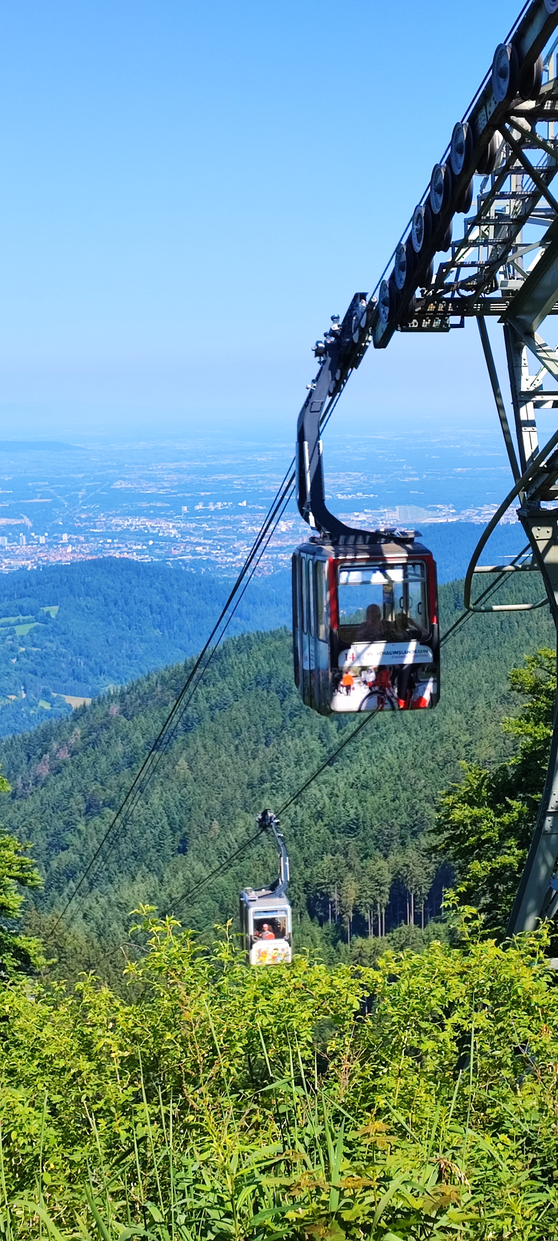 Schauinslandbahn-ab-16-7-2025-wieder-in-Betrieb