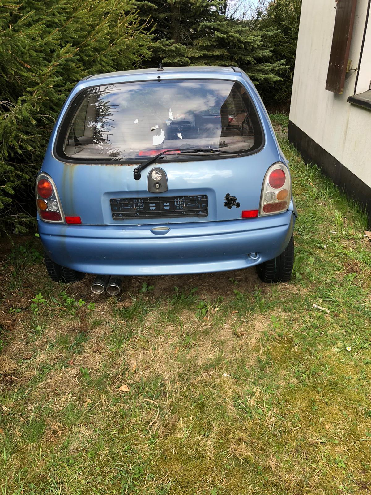 Regionaler-Autoankauf-in-Gelsenkirchen-mit-Fokus-auf-Vertrauen