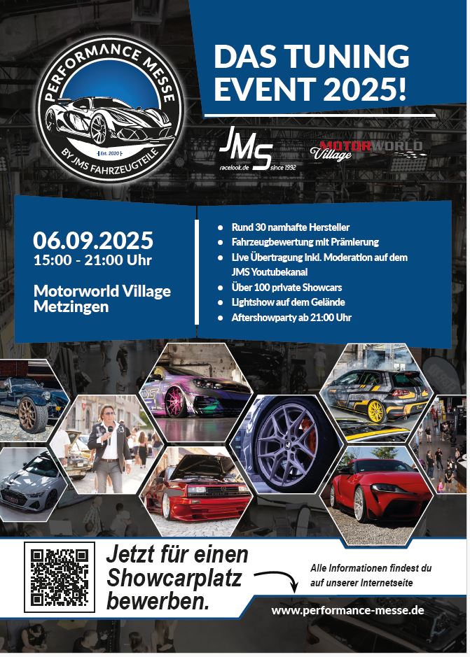 Schw-bisches-Event-Highlight
