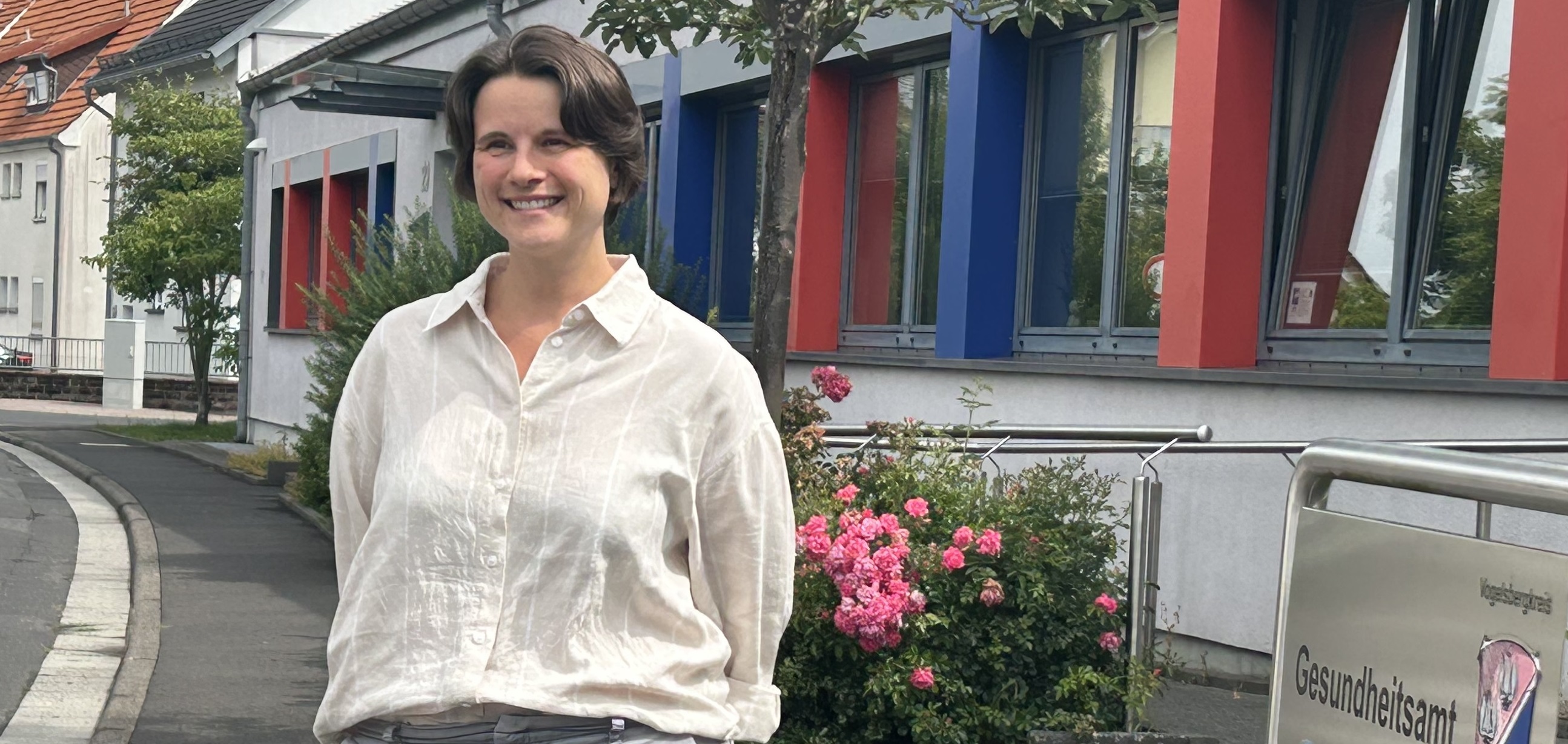 Auf-Nummer-sicher-gehen