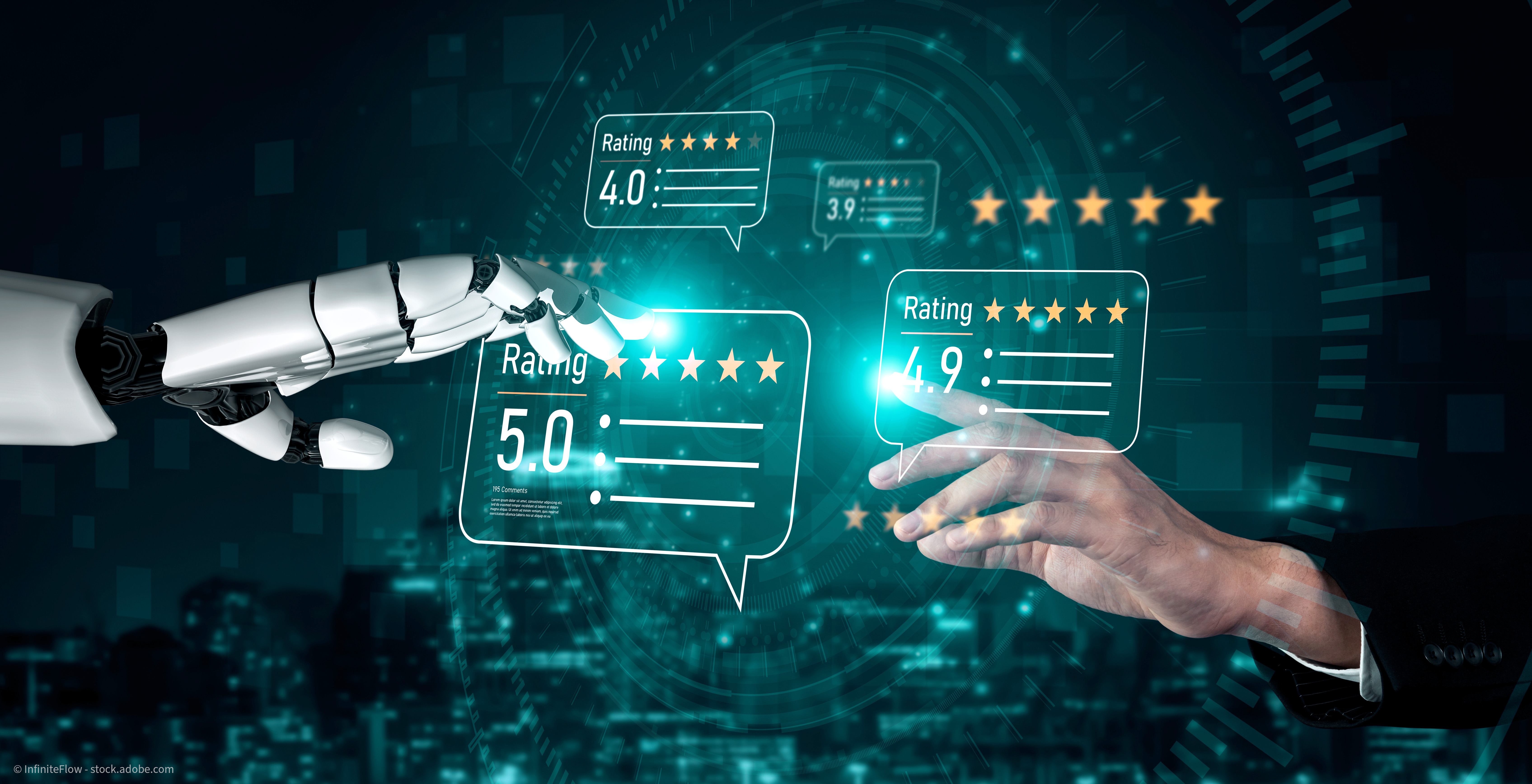 KI-Bewertungen-So-sichern-KMU-ihre-Sichtbarkeit-in-einer-neuen-Suchrealit-t