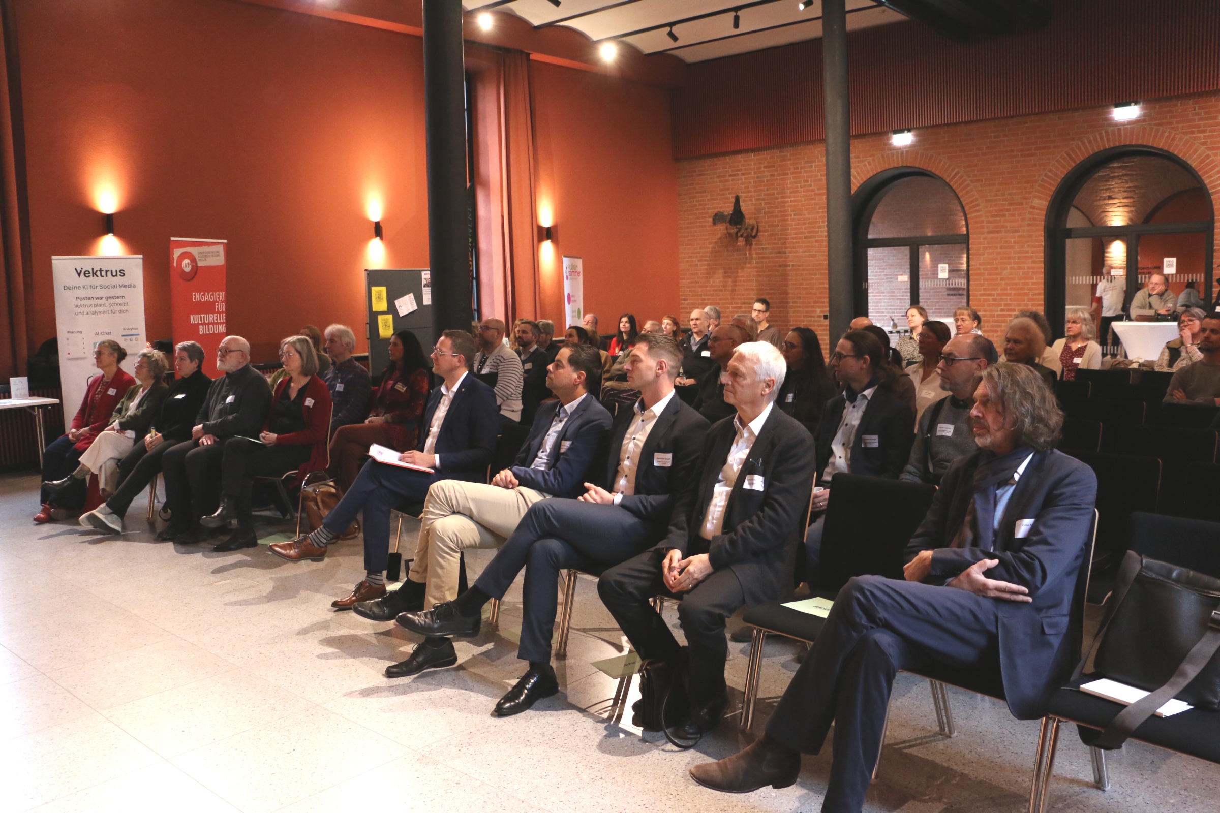 Das-Ende-eines-Projektes-bedeutet-nicht-das-Ende-von-Kultur