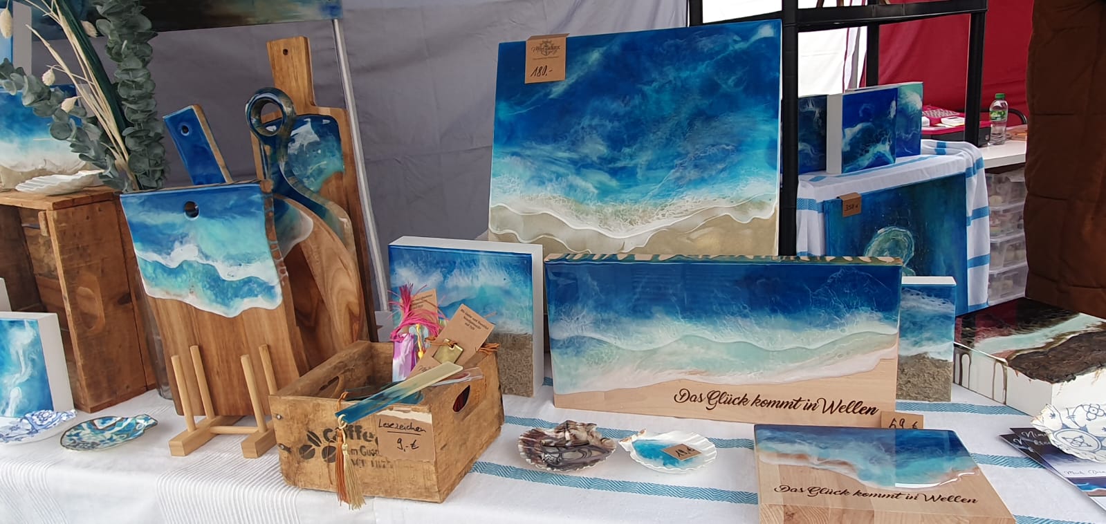 Krummh-rn-Greetsiel-Die-Veranstaltungshighlights-2026-in-Krummh-rn-Greetsiel-auf-einen-Blick