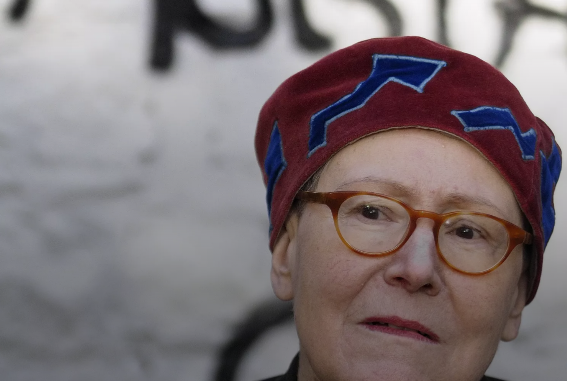 Lesung in Memoriam Ein Abend für Susanne Alge (in Bregenz, Österreich