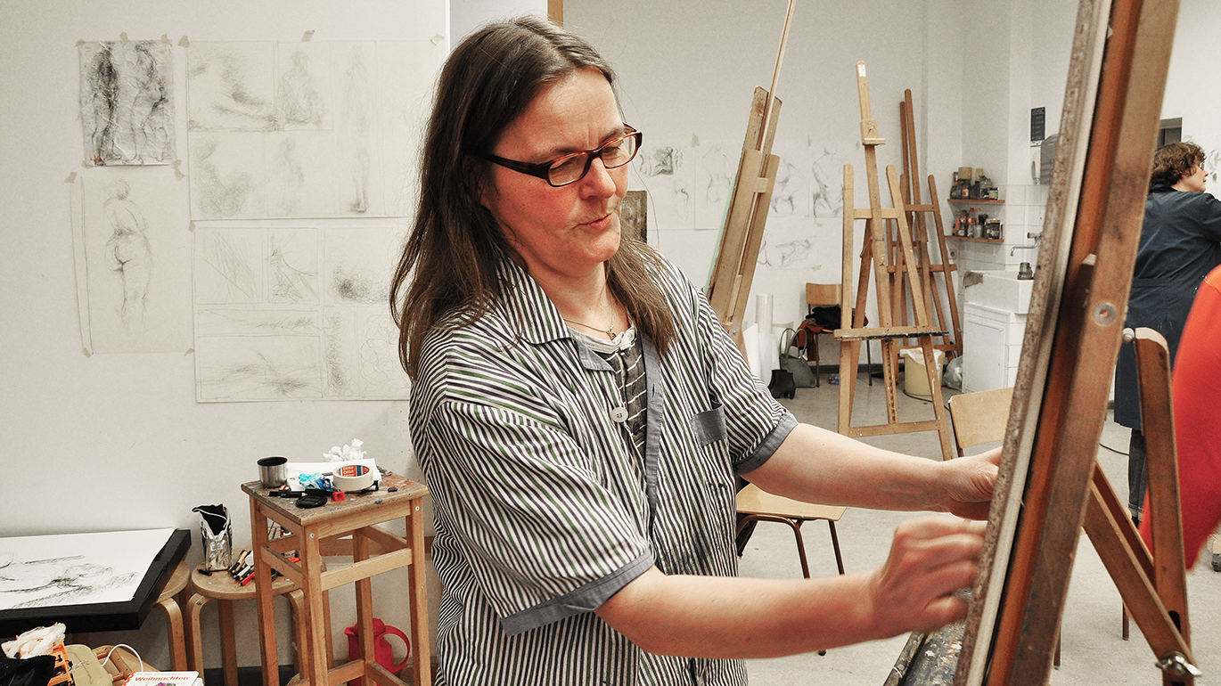 -Die-Kunst-hat-mich-immer-getr-stet-