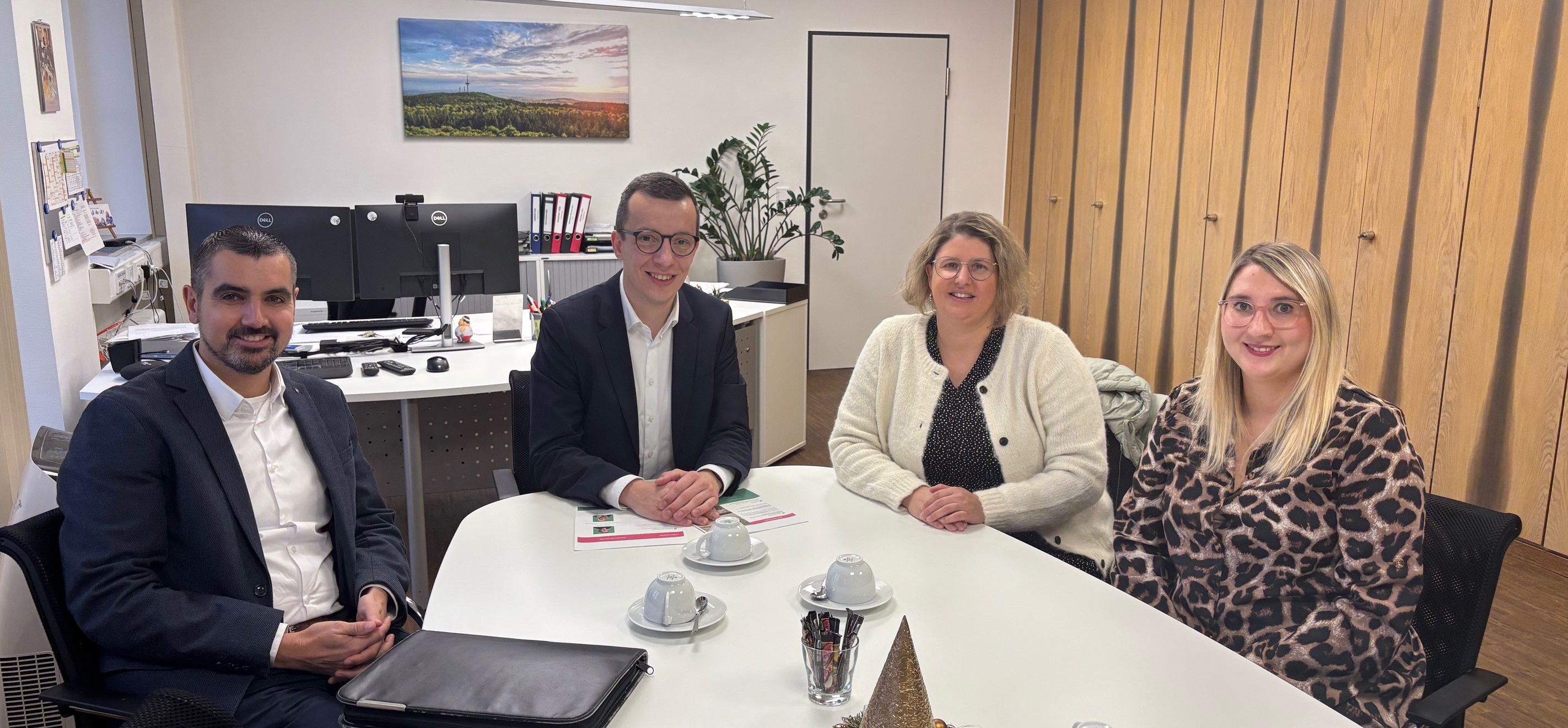 Krug-Rentenberatung-erweitert-Angebot