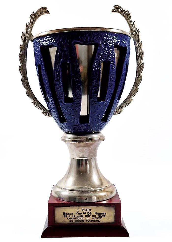 Große Frühjahrsauktion 2023 am 26. und 27. Mai bei AutomobilaLadenburg