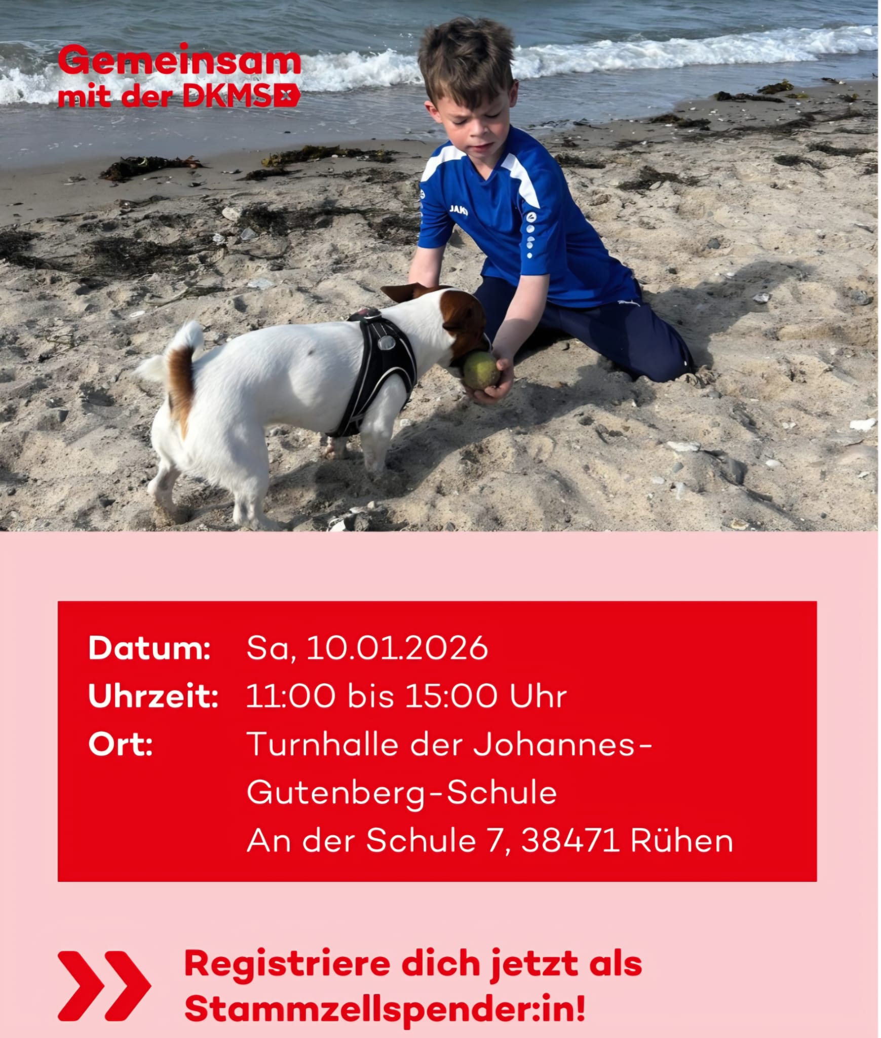 -Aufgeben-ist-f-r-mich-und-meine-Familie-keine-Option-