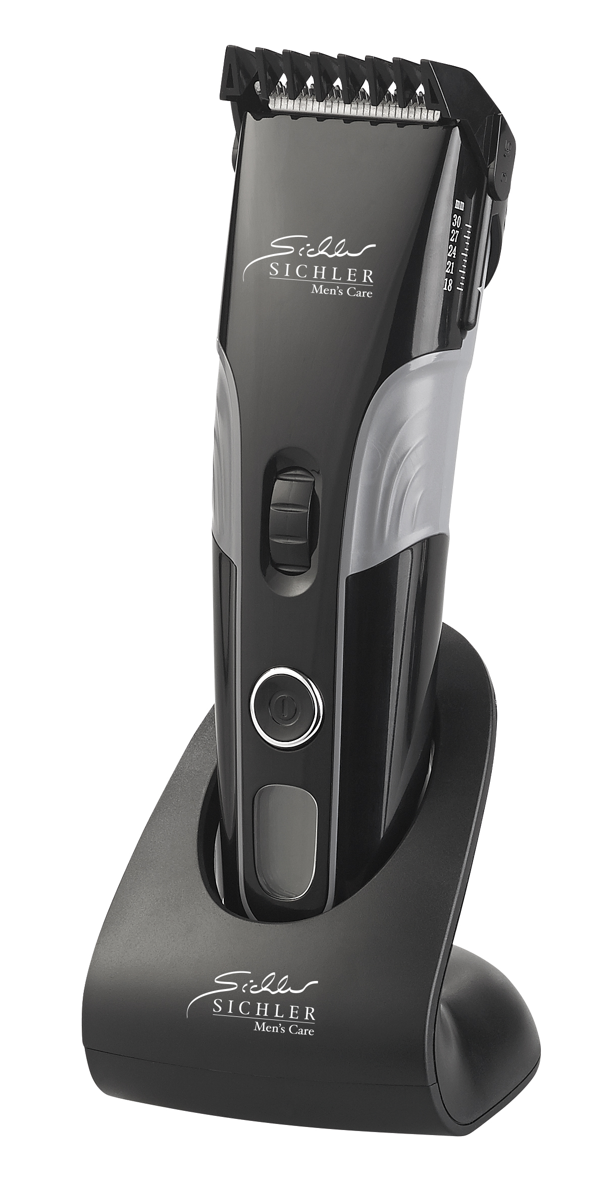 https www lifepr de pressemitteilung pearlgmbh haare und bart selber schneiden und geld sparen boxid 793692