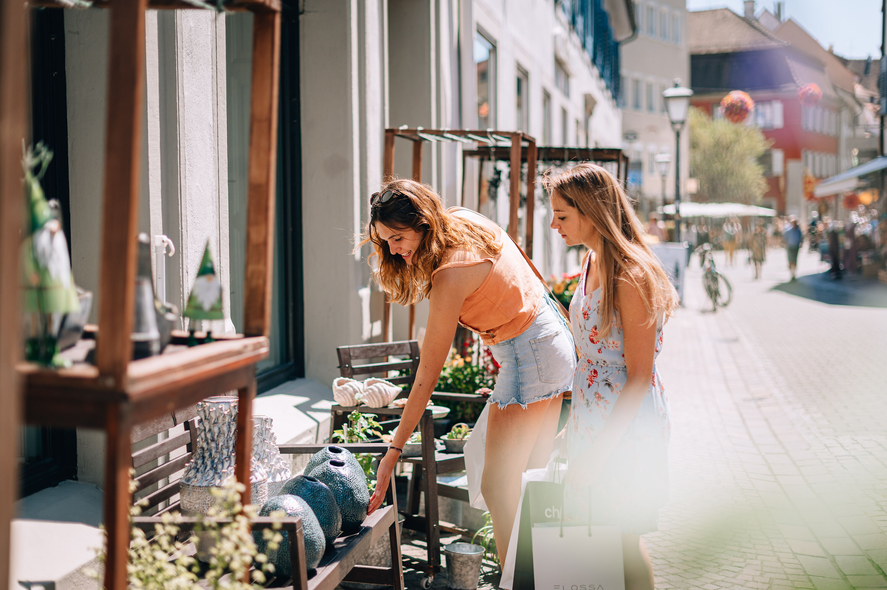 Schweizer-Nationalfeiertag-im-SommerParadies-Konstanz-erleben