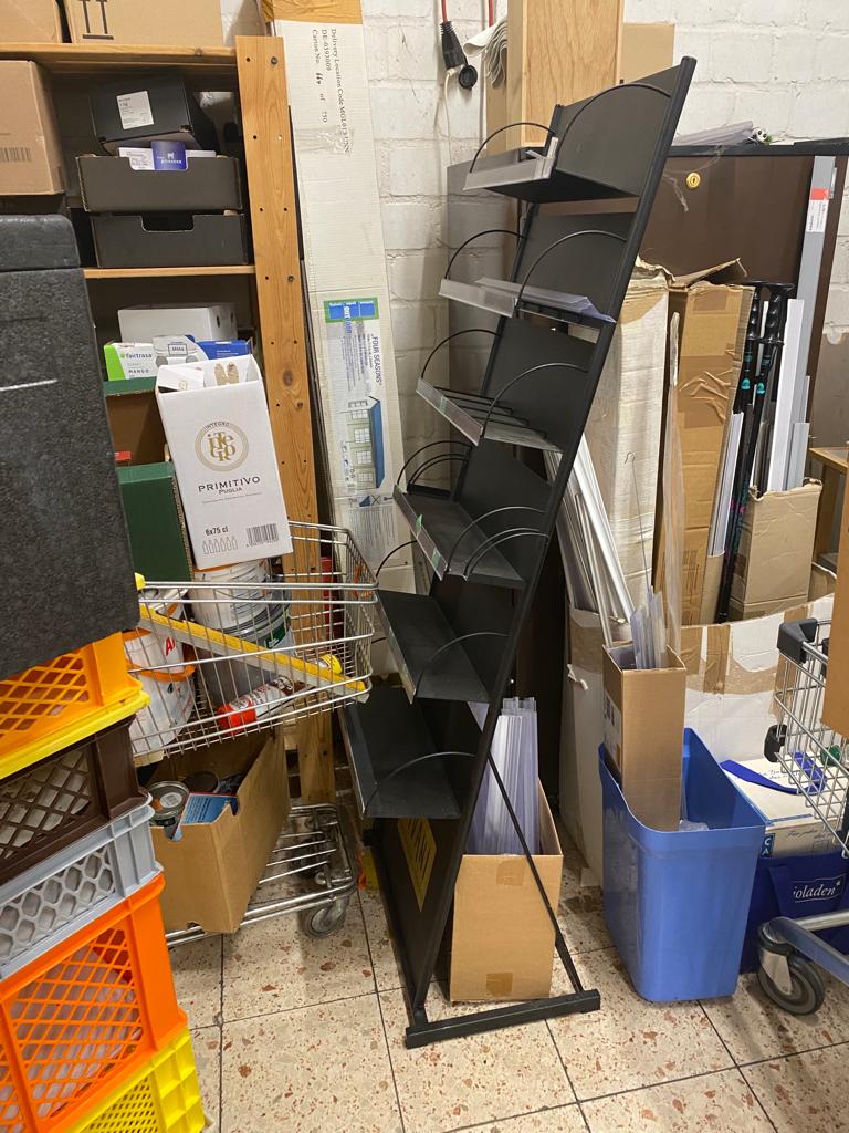 Schrottabholung-Bottrop-Professioneller-Service-f-r-Schrott-Altmetall-und-Recycling