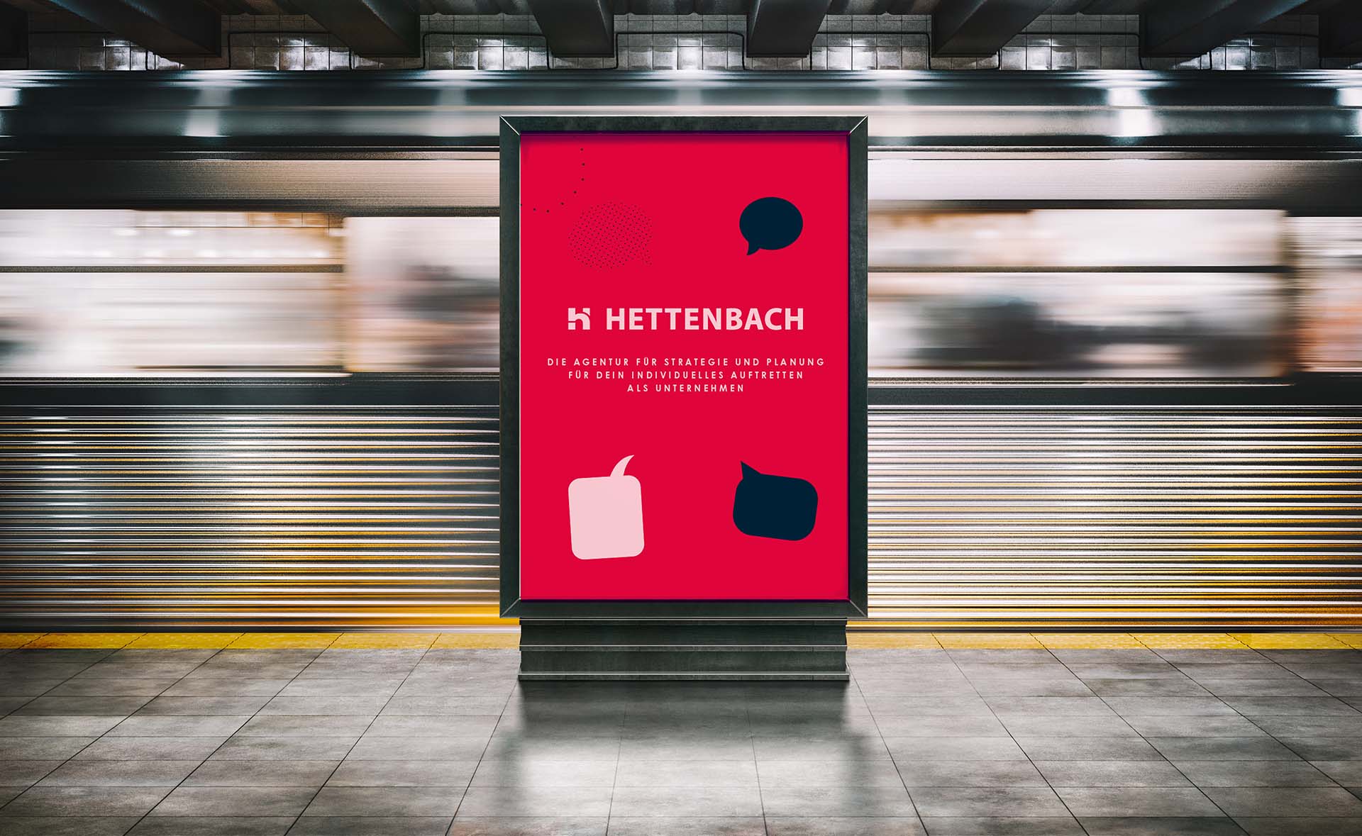 Neue-Pr-senz-in-Heilbronns-Innenstadt