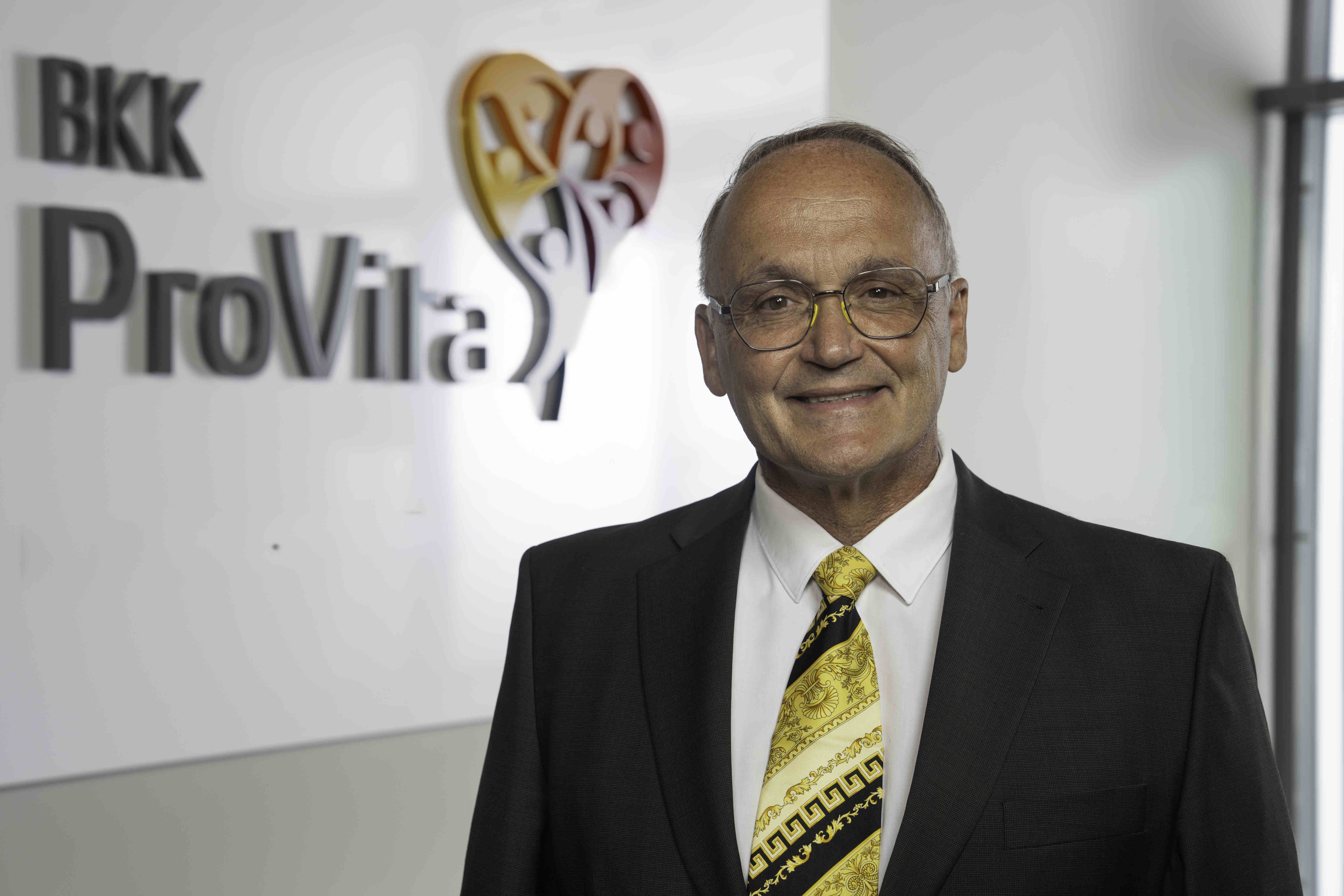 BKK-ProVita-bietet-ab-2026-neue-Extra-Leistungen