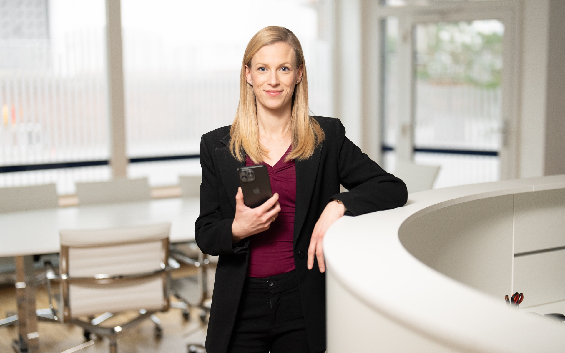 Grundst-ckskauf-in-Osnabr-ck-Wenn-das-g-nstige-Grundst-ck-zur-Kostenfalle-wird