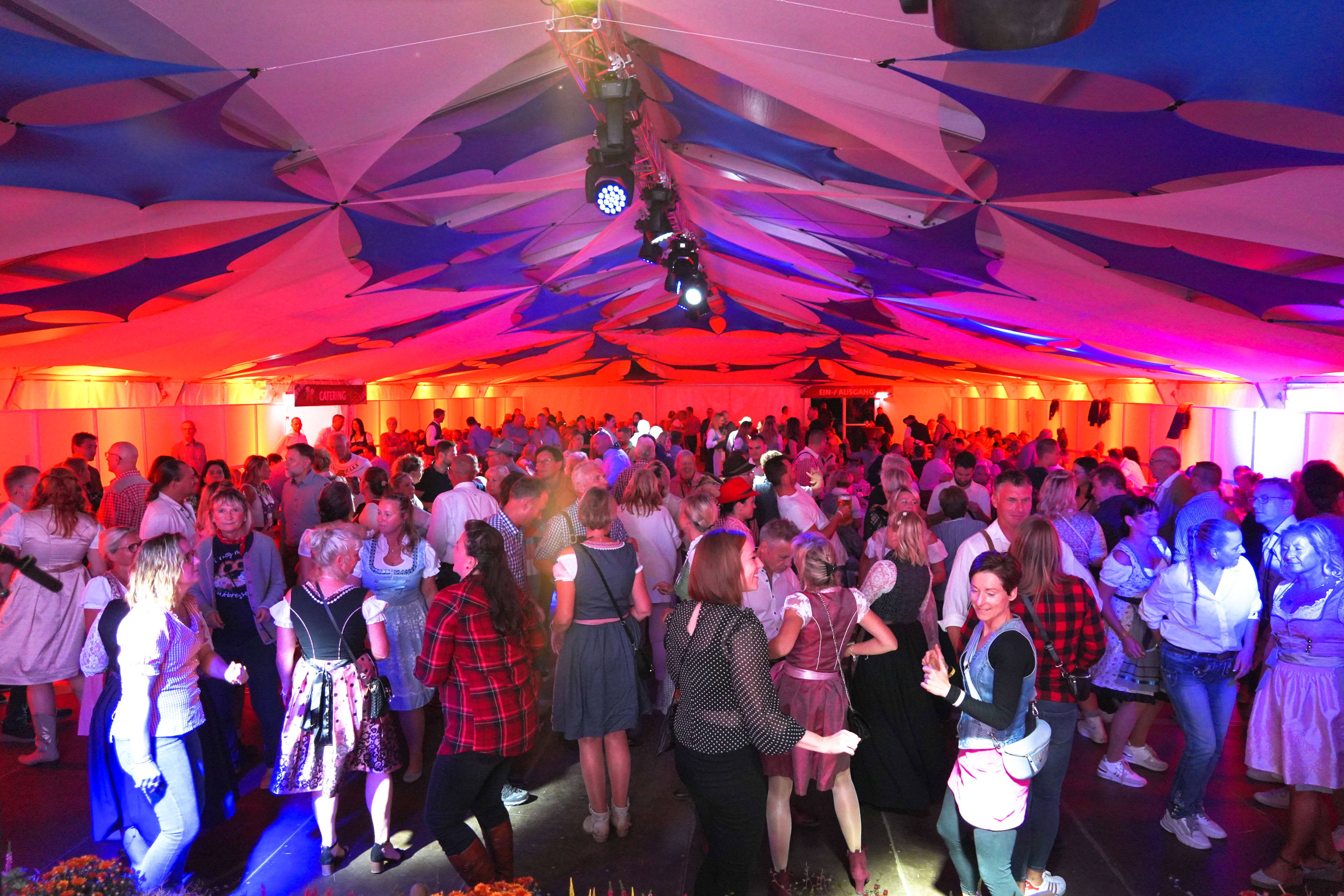 K-hlungsborner-Herbstfest