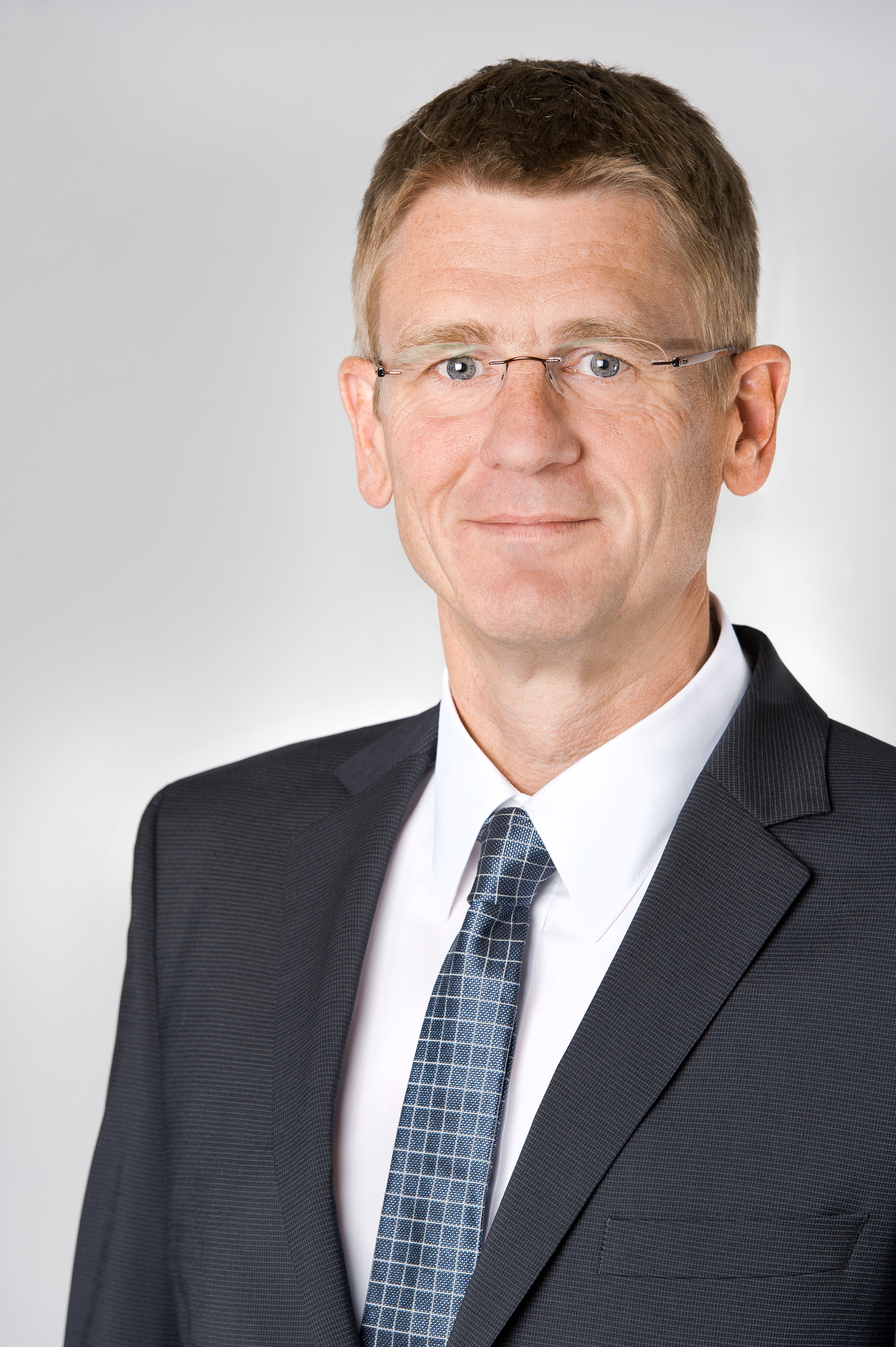 Tuv Sud Erhalt Inmetro Akkreditierung Fur Elektrische Medizinprodukte Tuv Sud Ag Pressemitteilung Lifepr