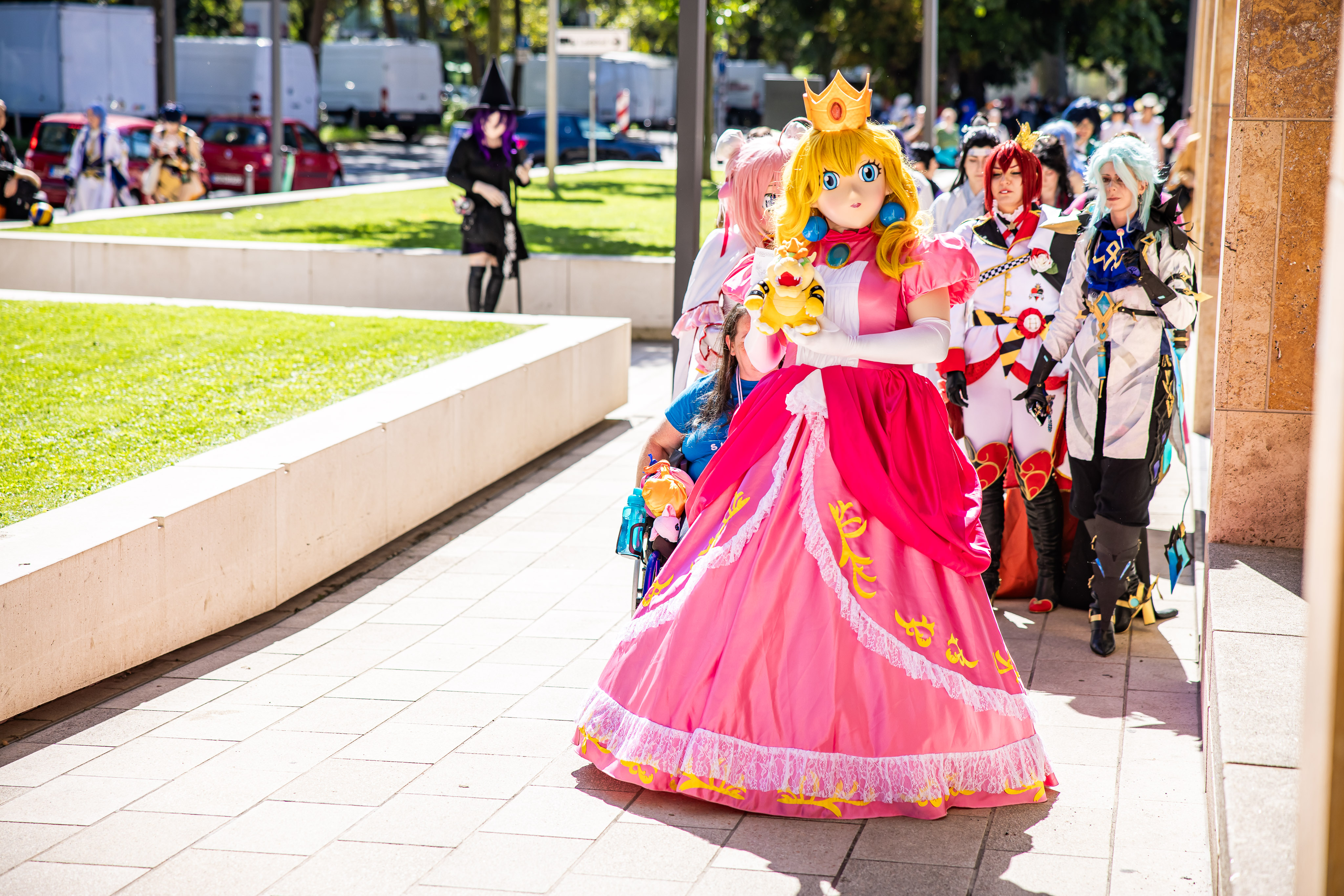 Gr-te-Manga-Messe-Deutschlands-Connichi-verl-ngert-Vertrag-in-Wiesbaden-um-weitere-drei-Jahre