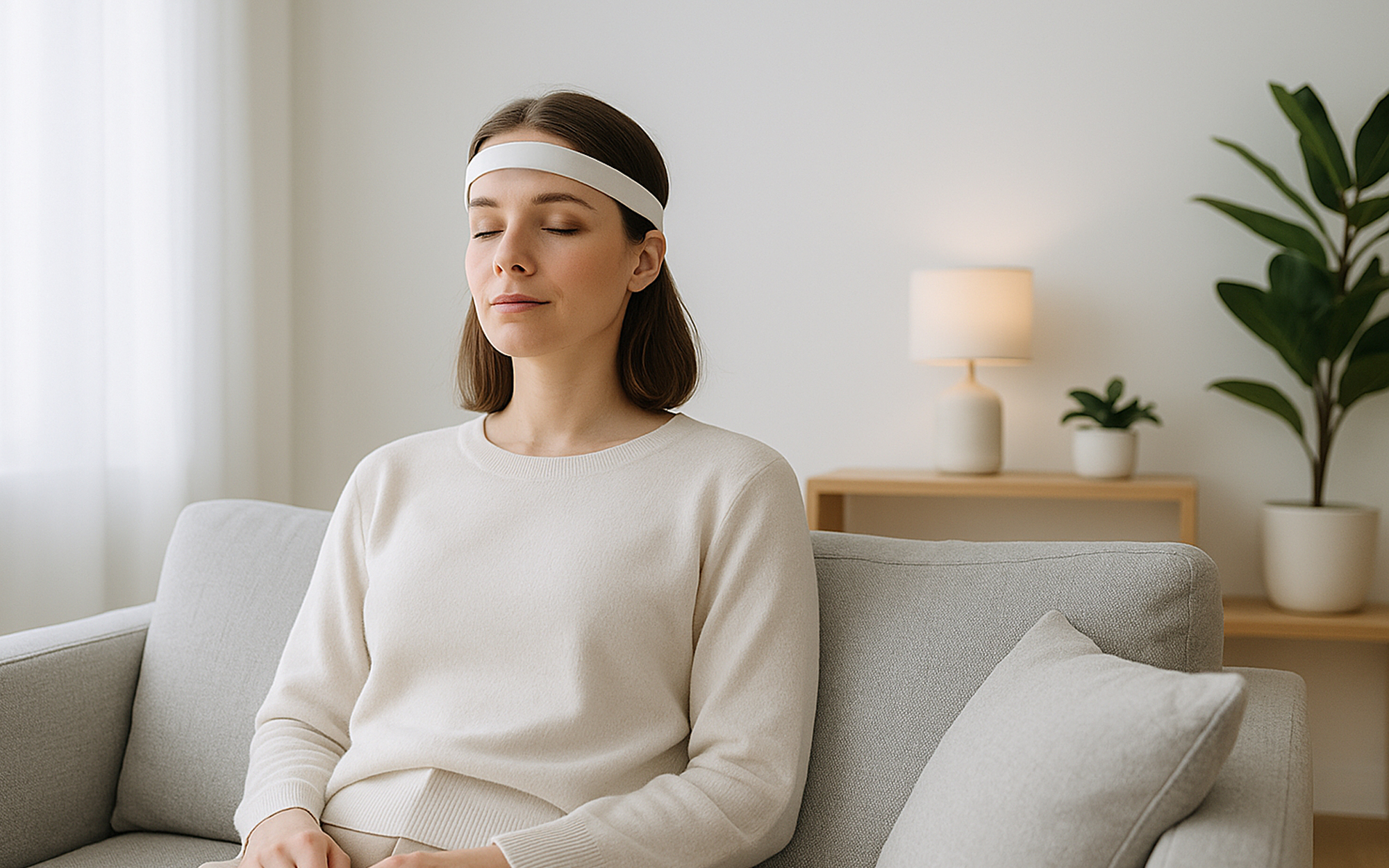 Smarte-Health-Tech-Geschenke-f-r-2026-MindTecStore-zeigt-die-Trends