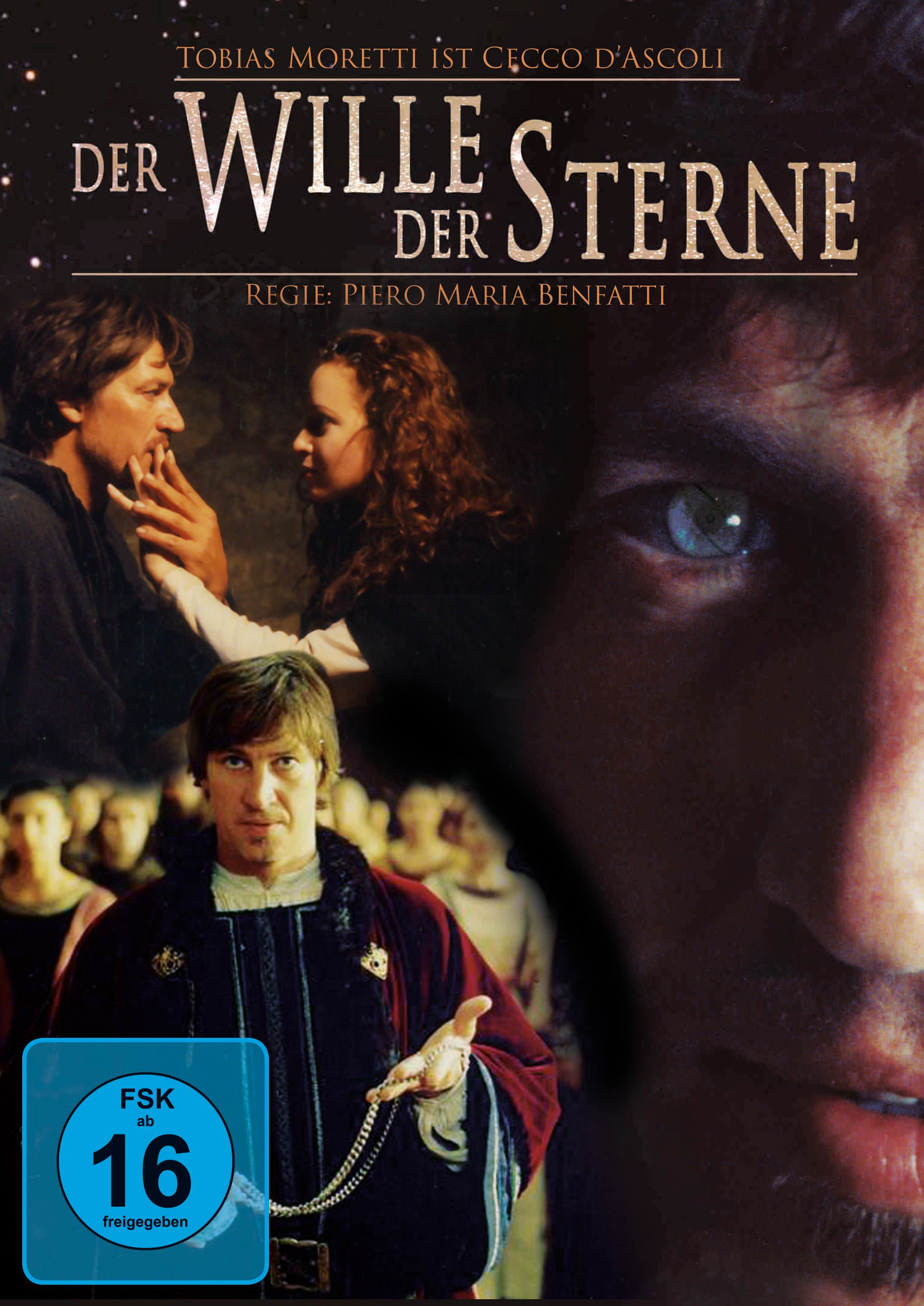 Neu auf DVD! Klassiker & Besonderheiten für das Home Entertainment-Programm!, POLAR Film ...