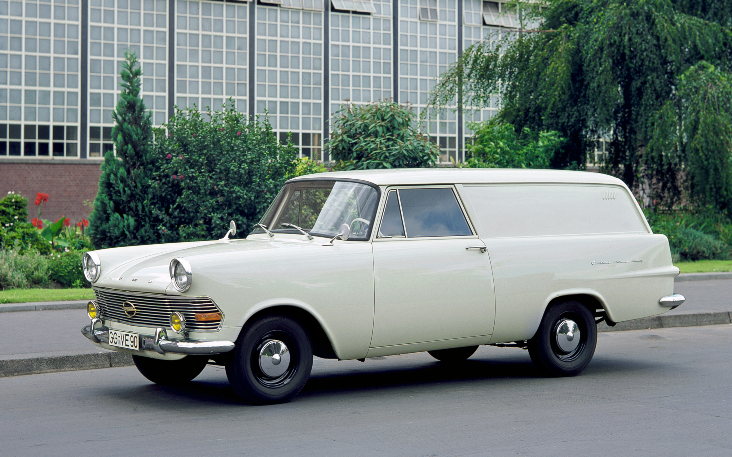 02 02 1960. Opel Rekord p2 1960. Opel Rekord p2. Opel Rekord Caravan 1963. Opel Olympia 1960.