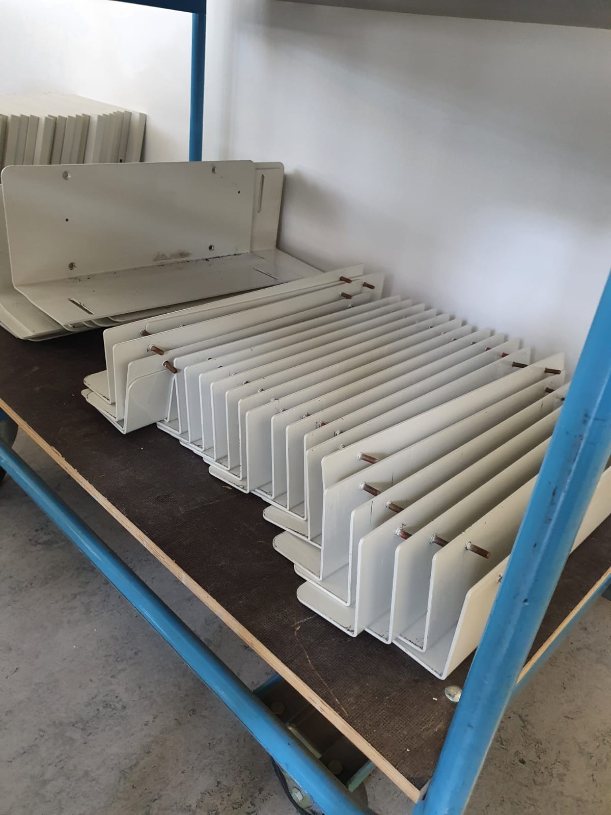 Schrotth-ndler-Solingen-Kl-ngelskerle-Autoentsorgung-Wohnwagen-Wohnmobilverschrottung