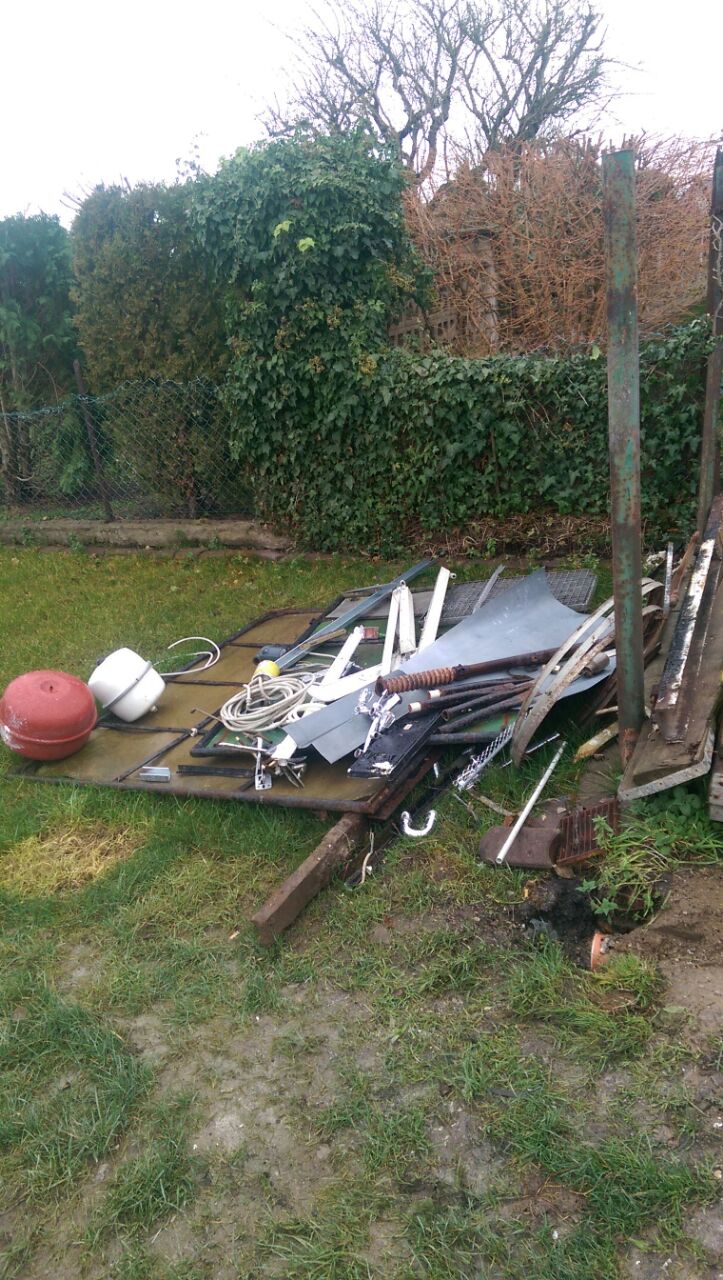 Altmetallabholung-Duisburg-Schnell-Zuverl-ssig-und-Umweltfreundlich