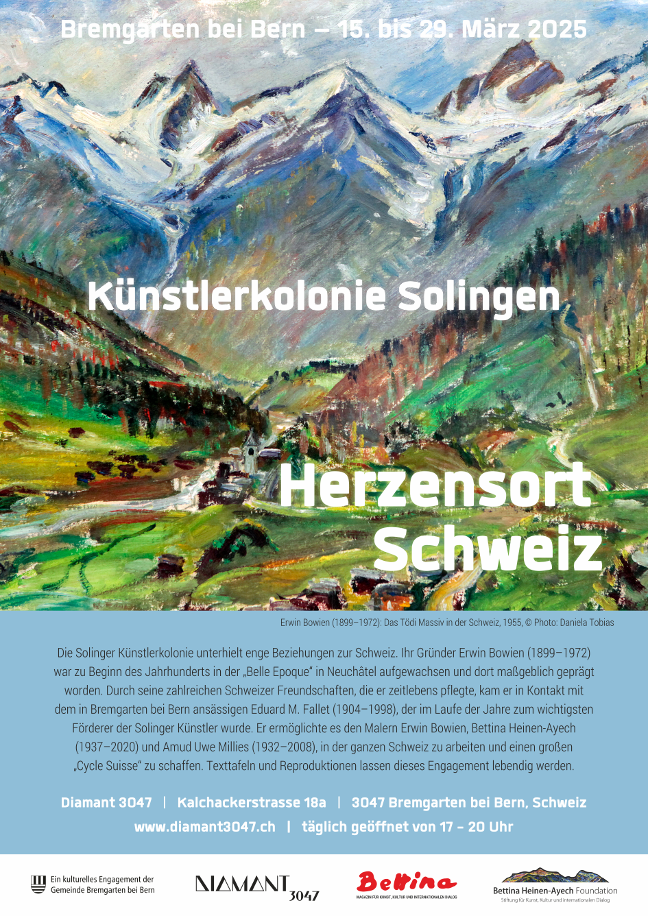 K-nstlerkolonie-Solingen-Herzensort-Schweiz