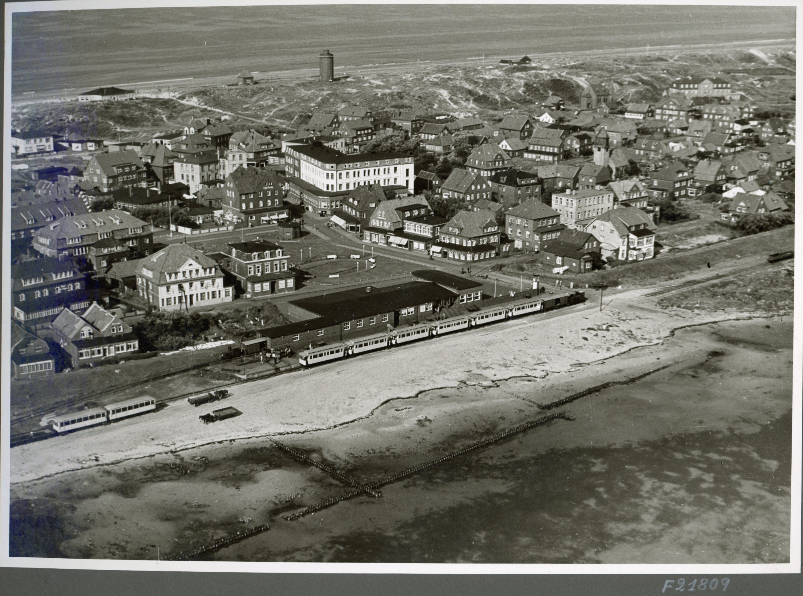 Juist-Kiek-Huus-transportiert-die-Juister-Historie-ins-Heute