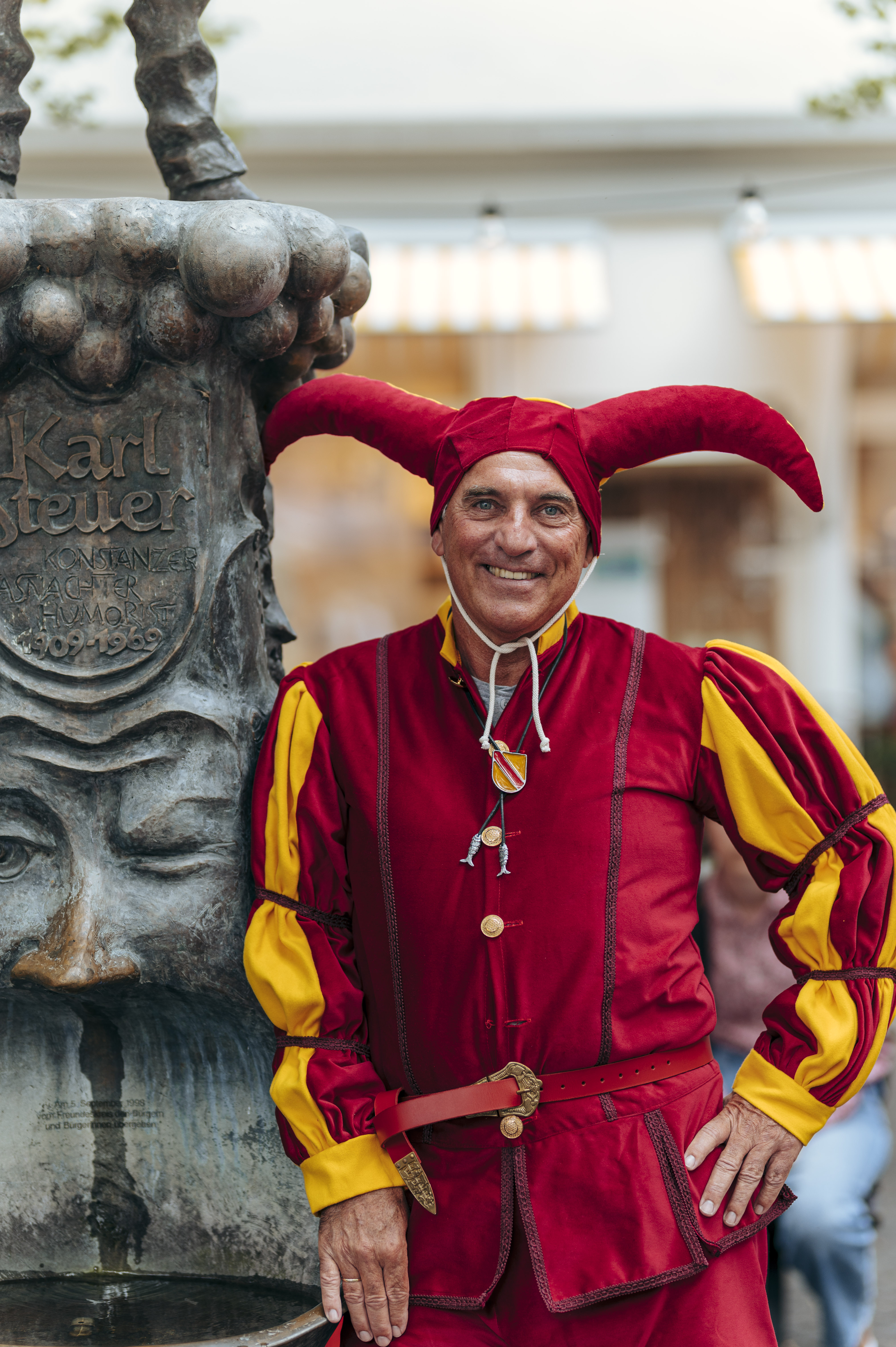 Wenn-die-Fasnacht-ruft-Verbrechen-sichtbar-werden-und-das-Mittelalter-lebendig-wird-Stadtf-hrungen-im-Februar-2026