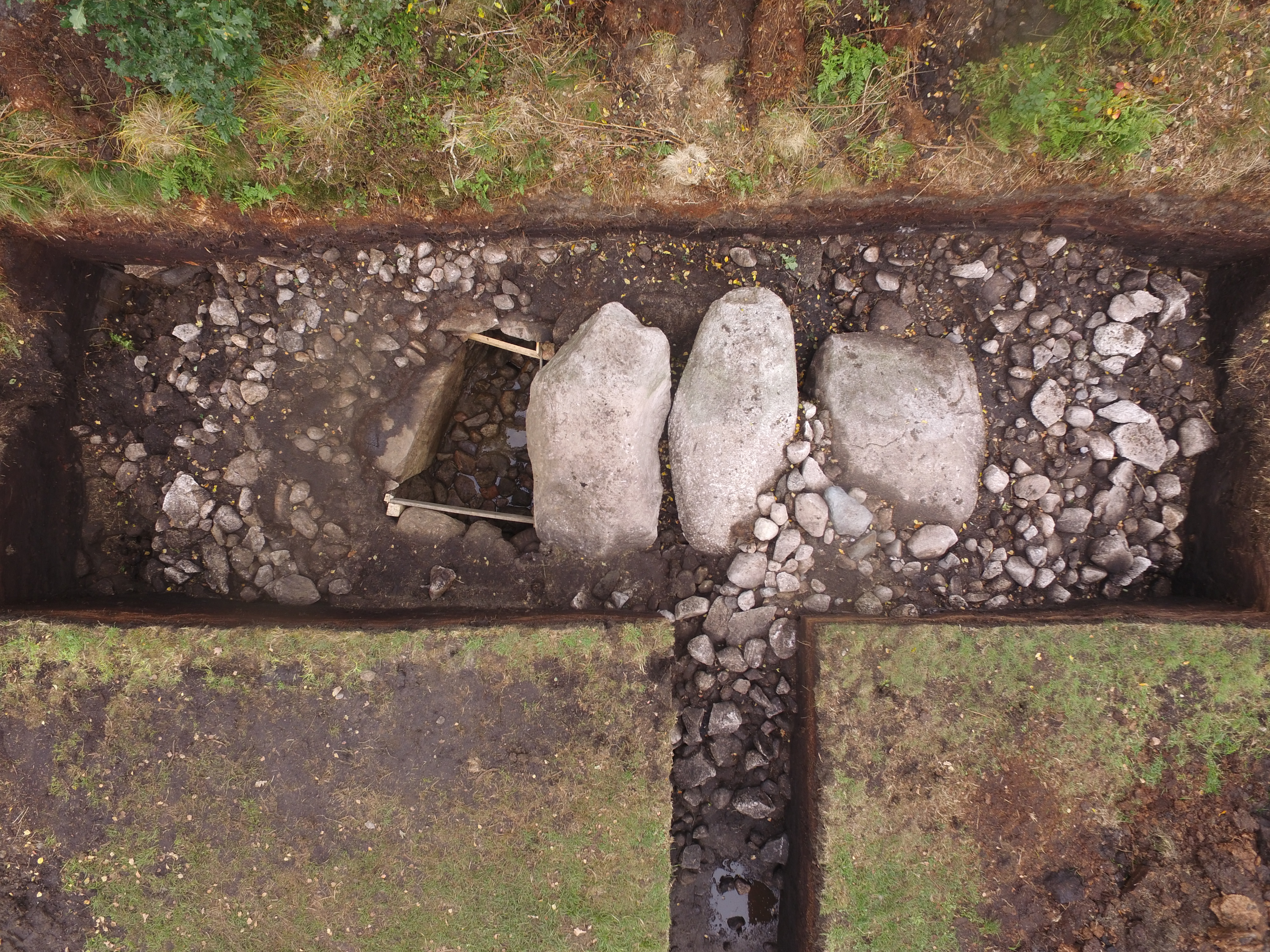 Land-Hadeln-Blicke-in-die-Vergangenheit-Ein-aktueller-Sachstand-der-arch-ologischen-Grabungen-im-Ahlen-Falkenberger-Moor