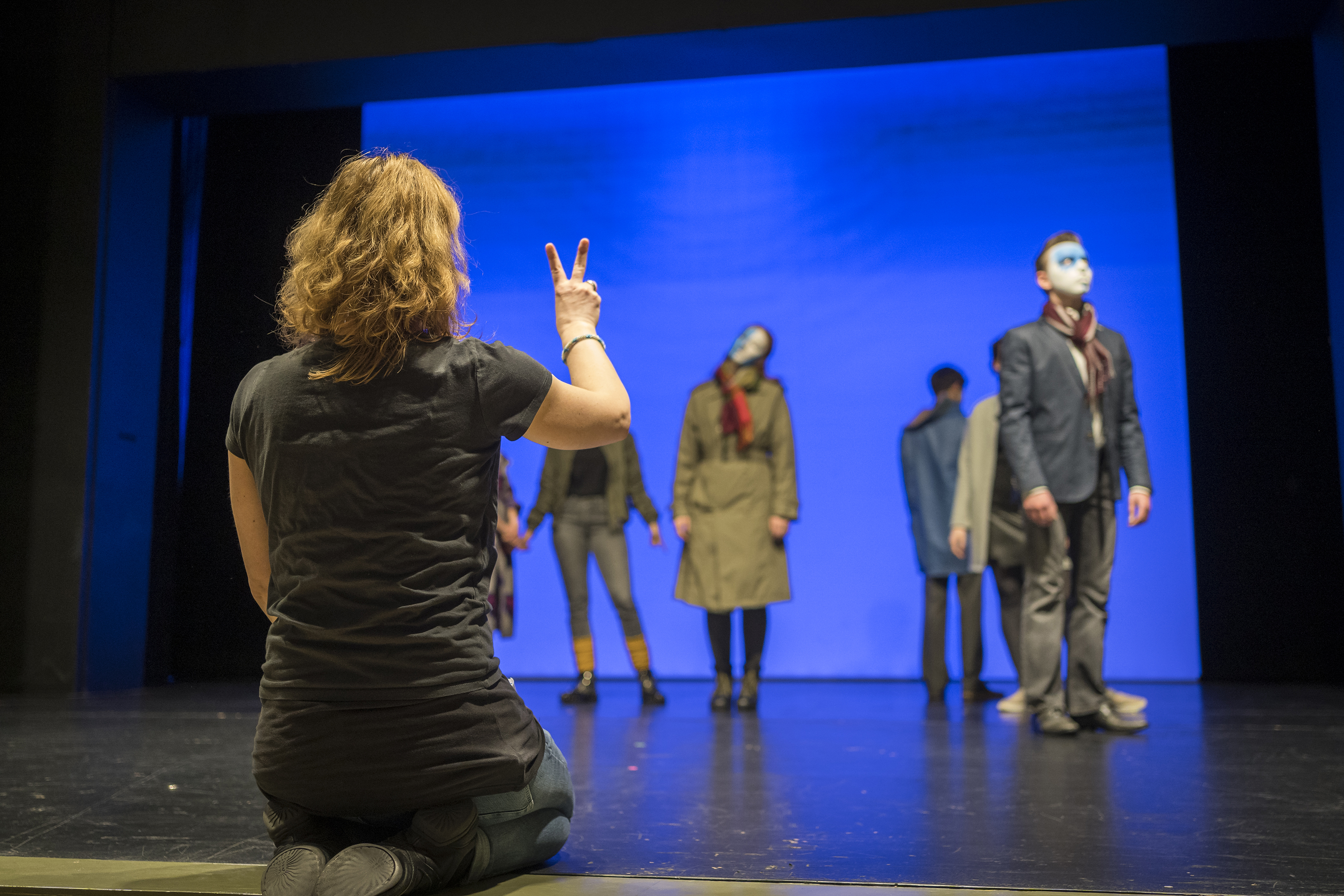 Ferienworkshop-der-Theaterp-dagogik-MOVIN-ON-F-r-alle-die-Spiele-lieben