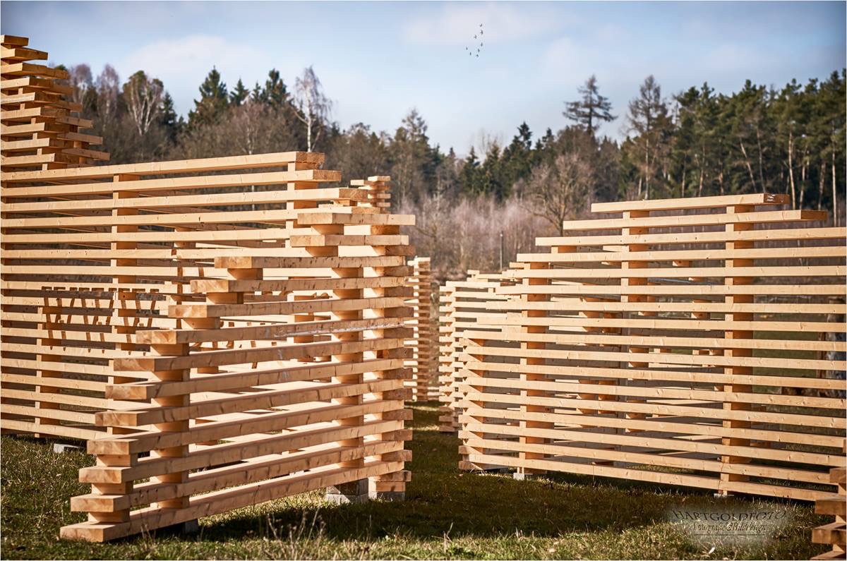 Der-untersch-tzte-Held-an-der-Wand-und-ein-Schatz-in-Dennenlohe-