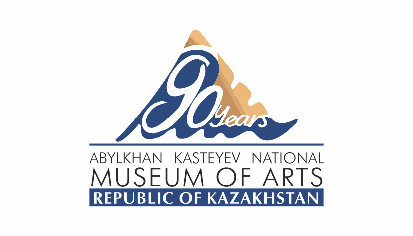 Partnership-signed-with-Kazakhstan-s-largest-state-art-museum-the-A-Kasteyev-State-Museum-of-Arts-in-Almaty
