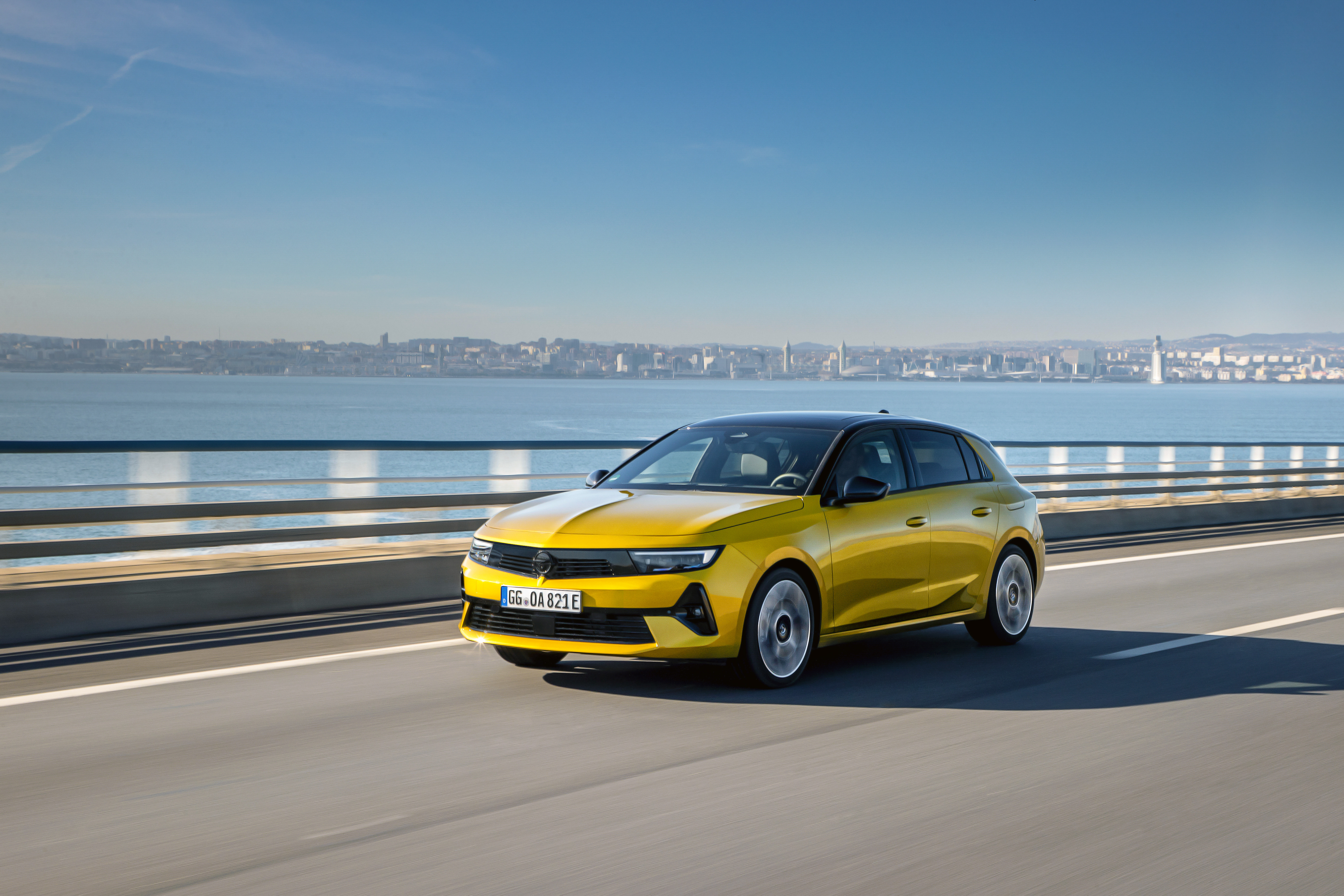 Astra Plug In Hybrid Preis