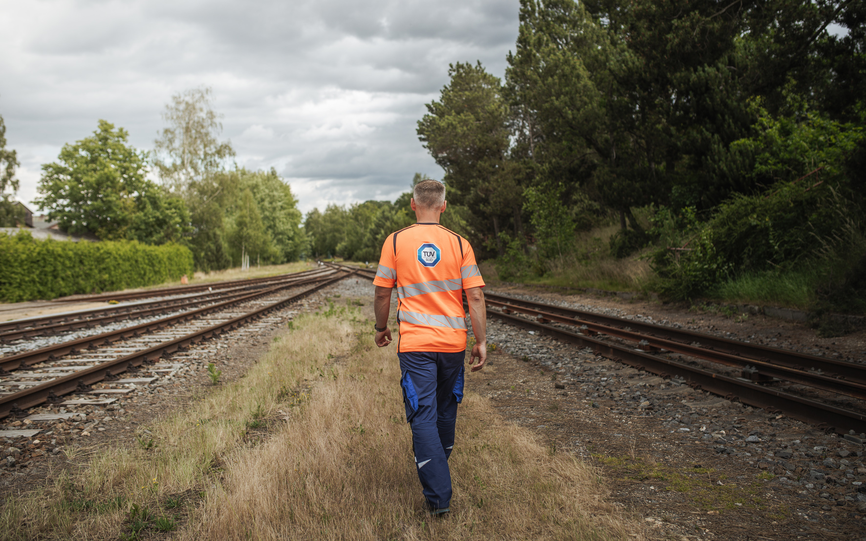 T-V-S-D-unterst-tzt-Lieferanten-der-Deutschen-Bahn-mit-Nachhaltigkeitsbewertungen
